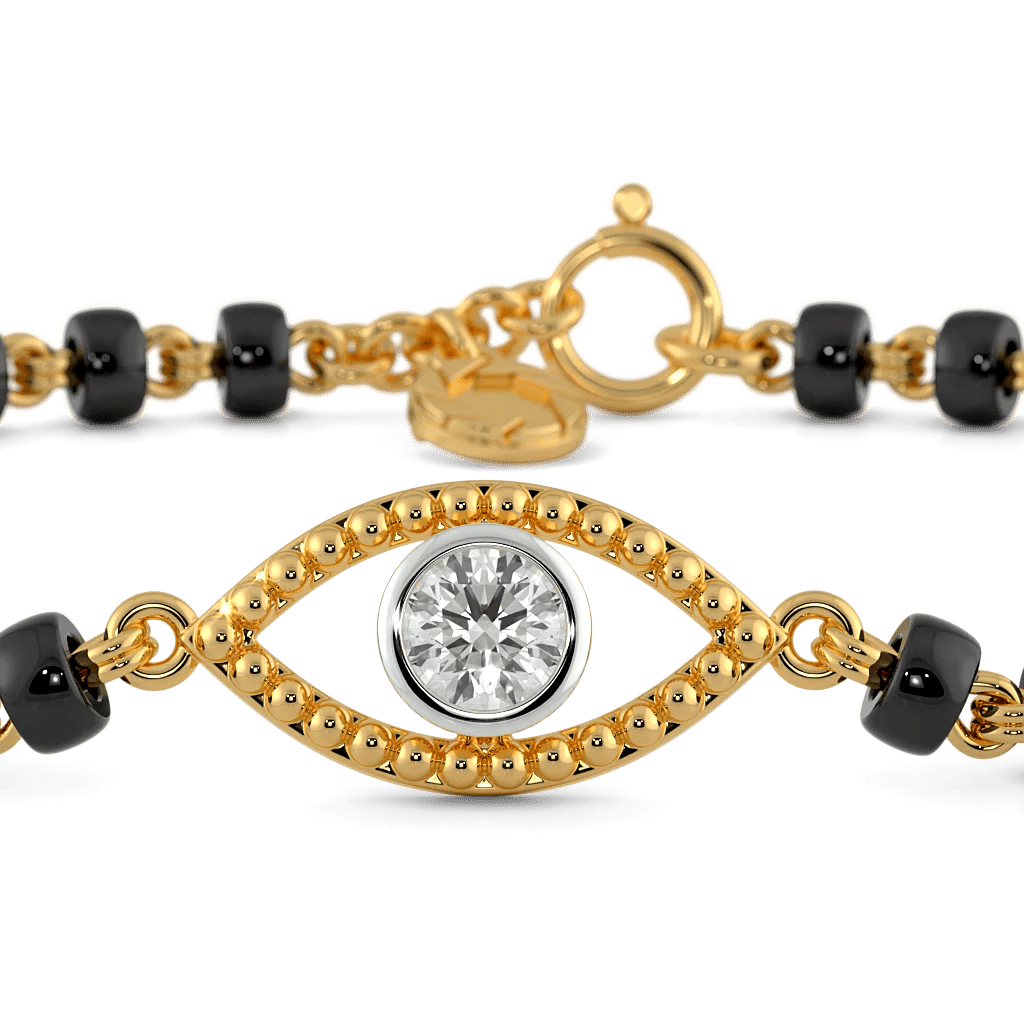 Little Protector Kids' Bracelet hover