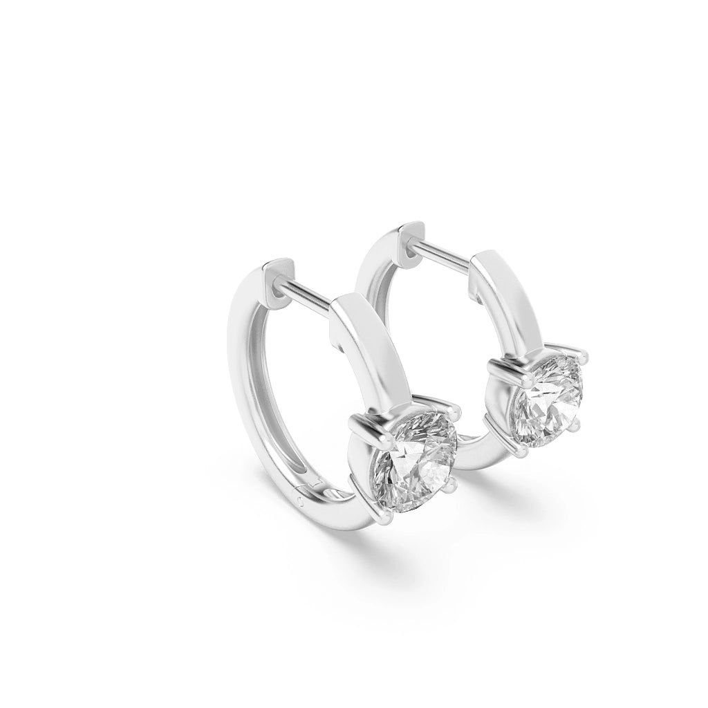 Soiree Bali Earrings 4