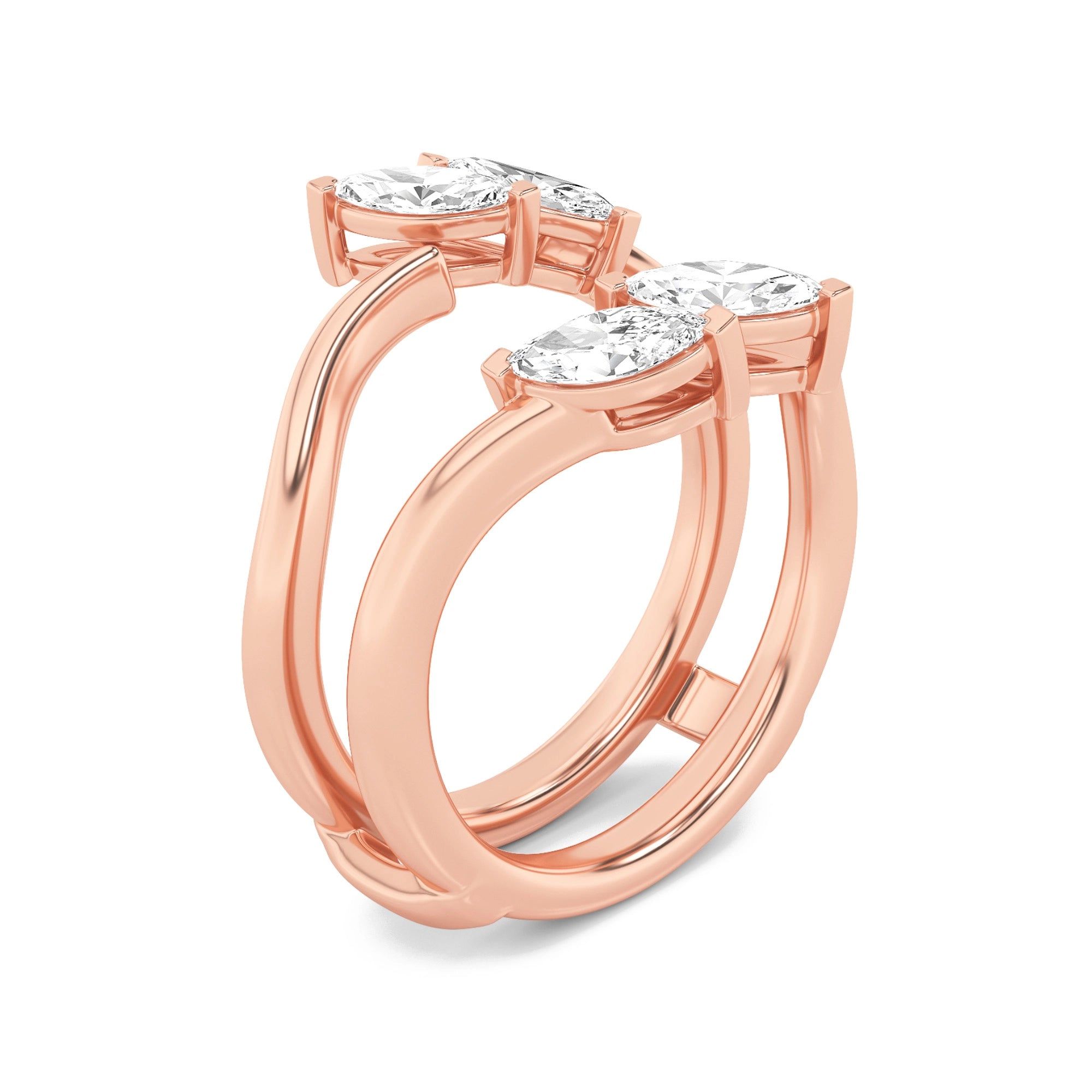 Radiant Wrap Ring Enhancer 11