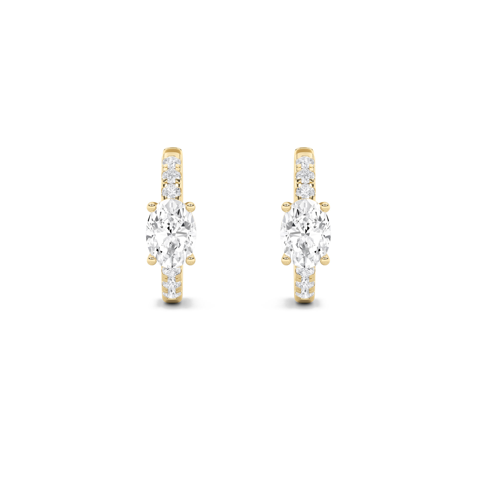 Luxe Tranquil Bali Earrings 4