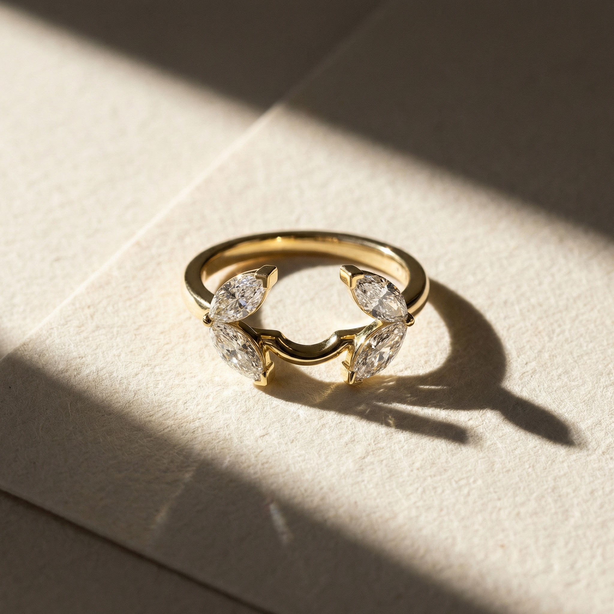 Whirlwind Ring Enhancer 2