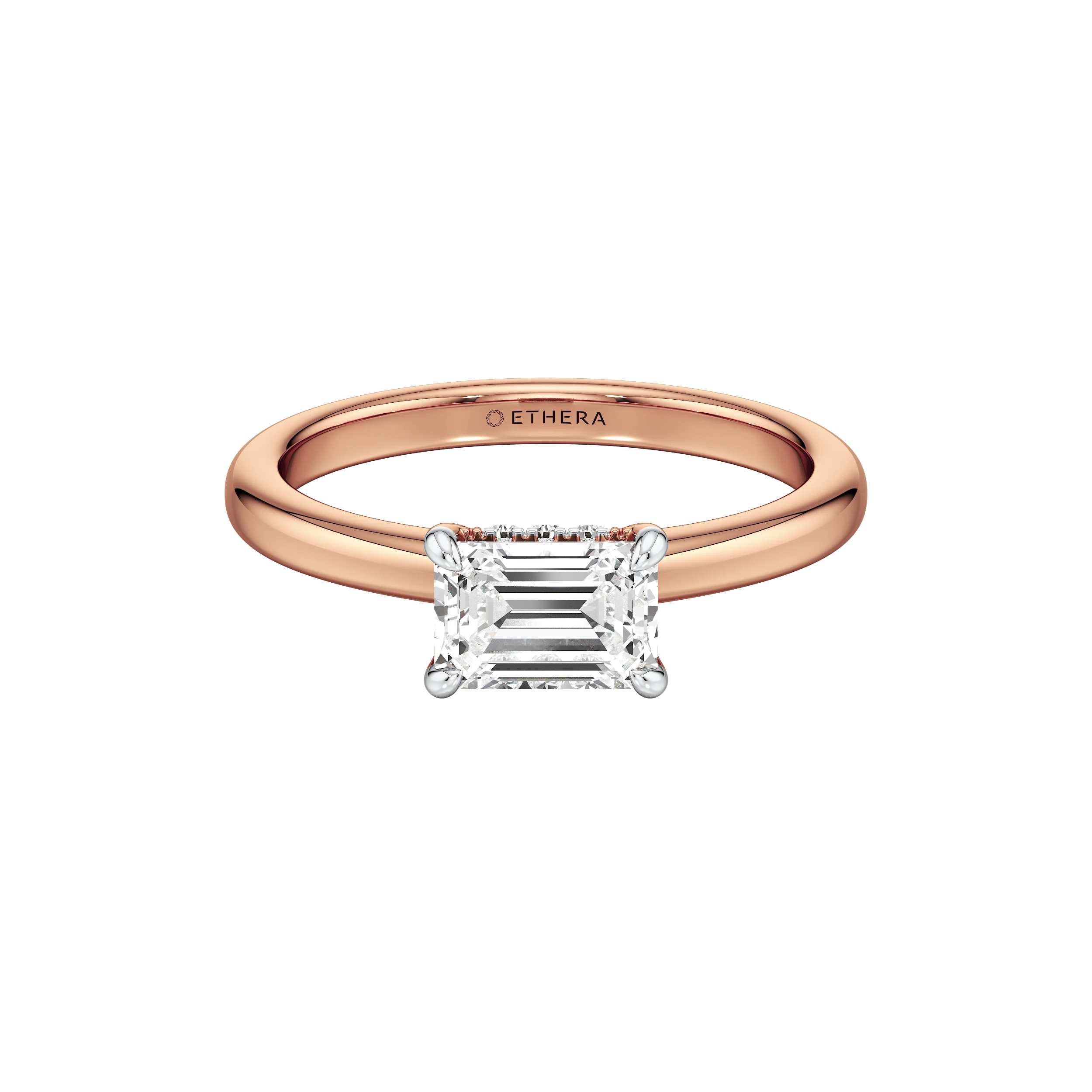 Frame of Light Ring 11