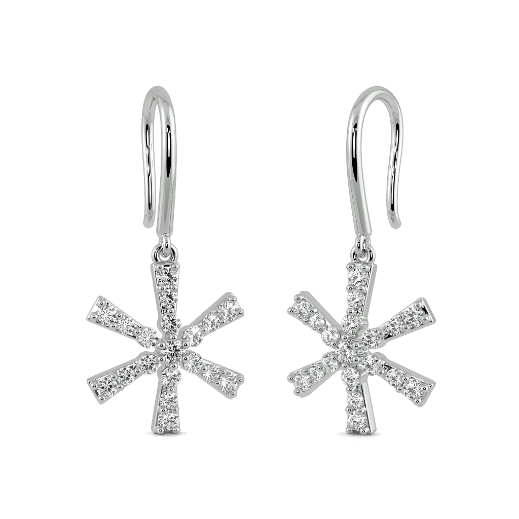 Stellar Bloom Drops 0