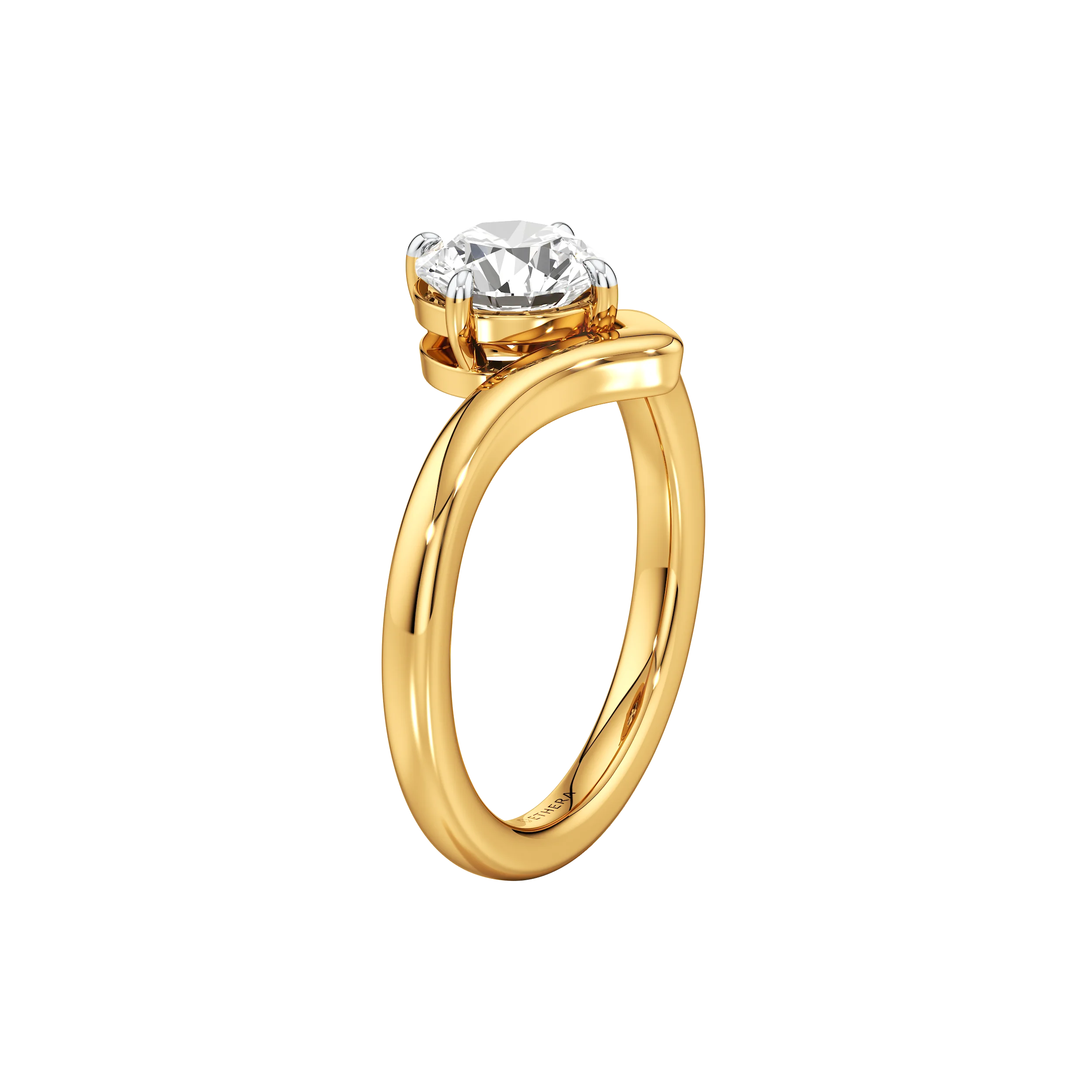 Triumph V Ring Enhancer 5