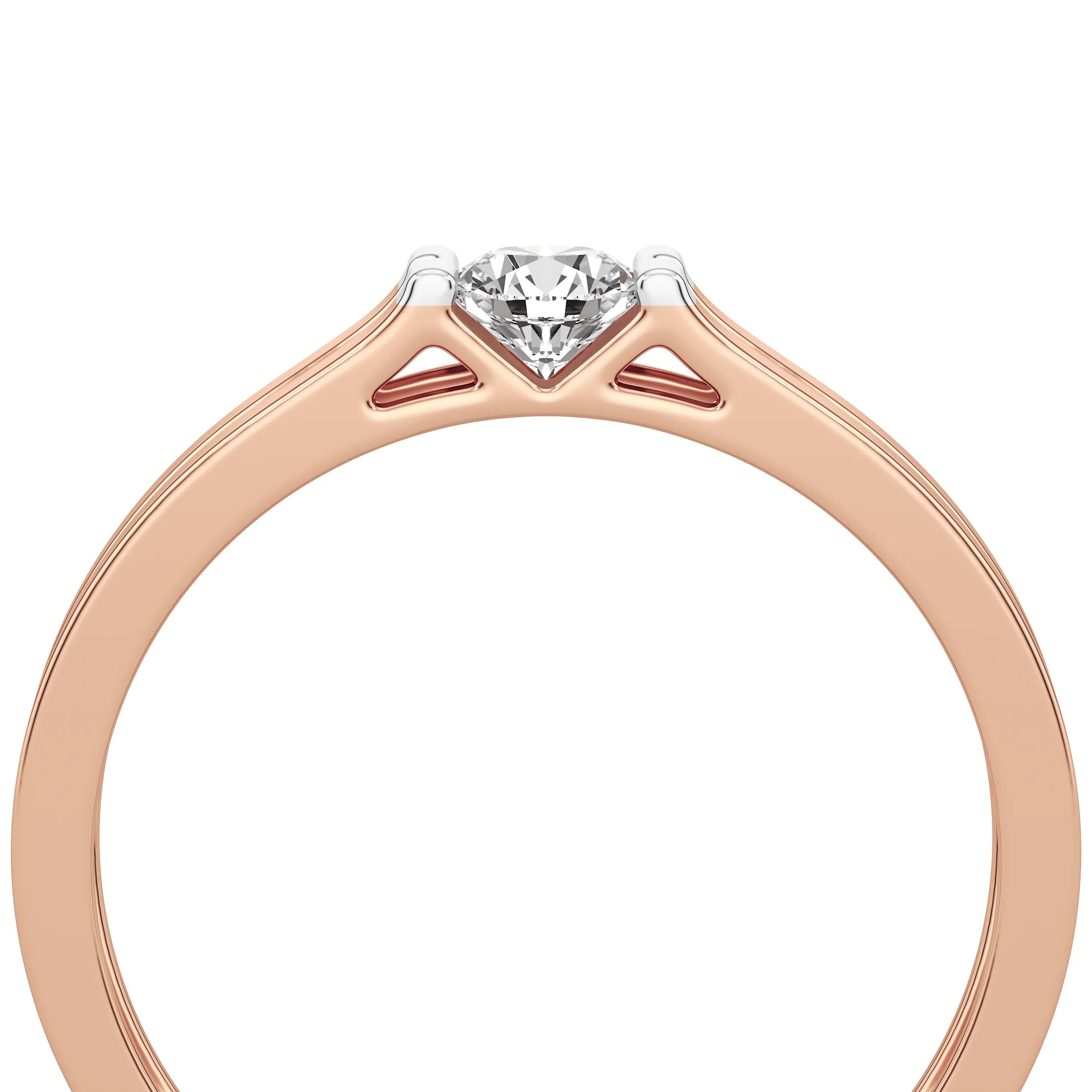 Contour Solitaire Band 12