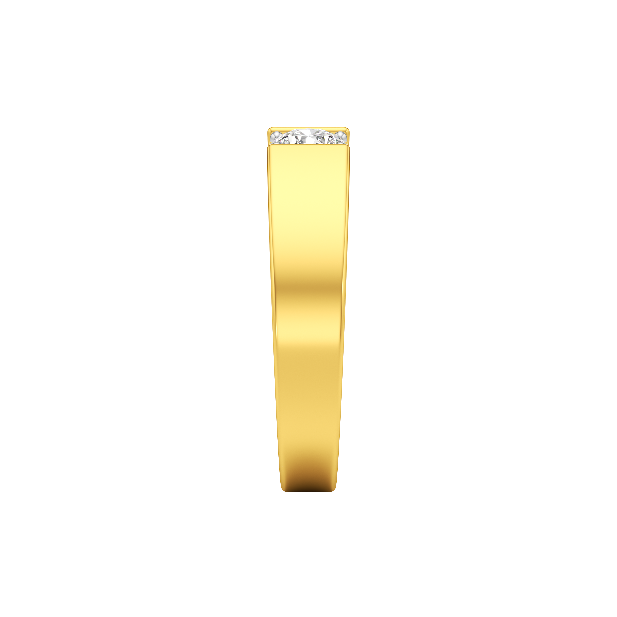 Airframe Band 2