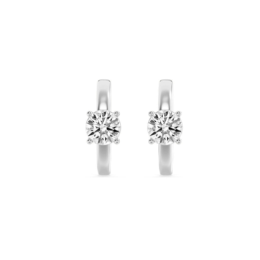 Soiree Bali Earrings 5