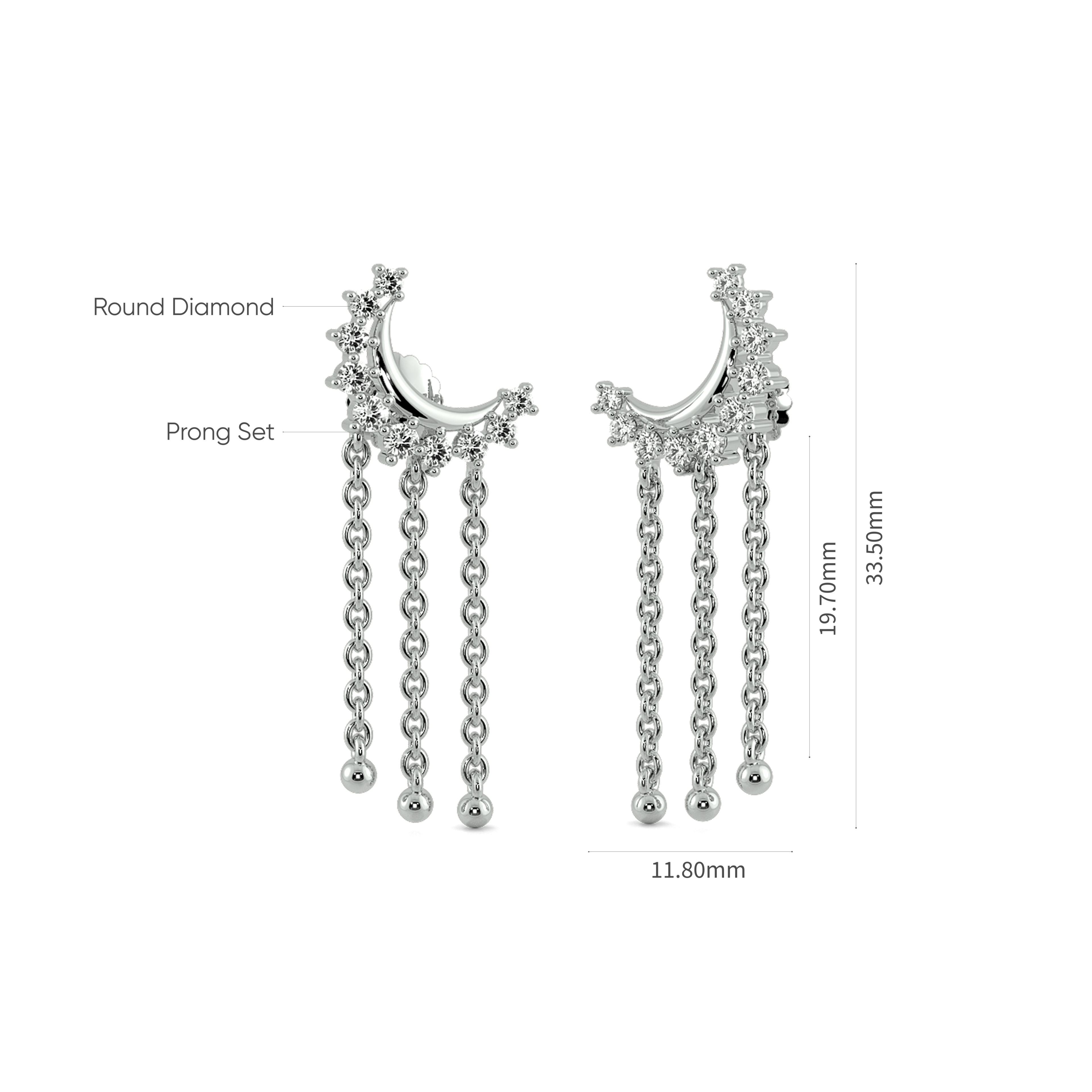 Lunar Drizzle Drops 4