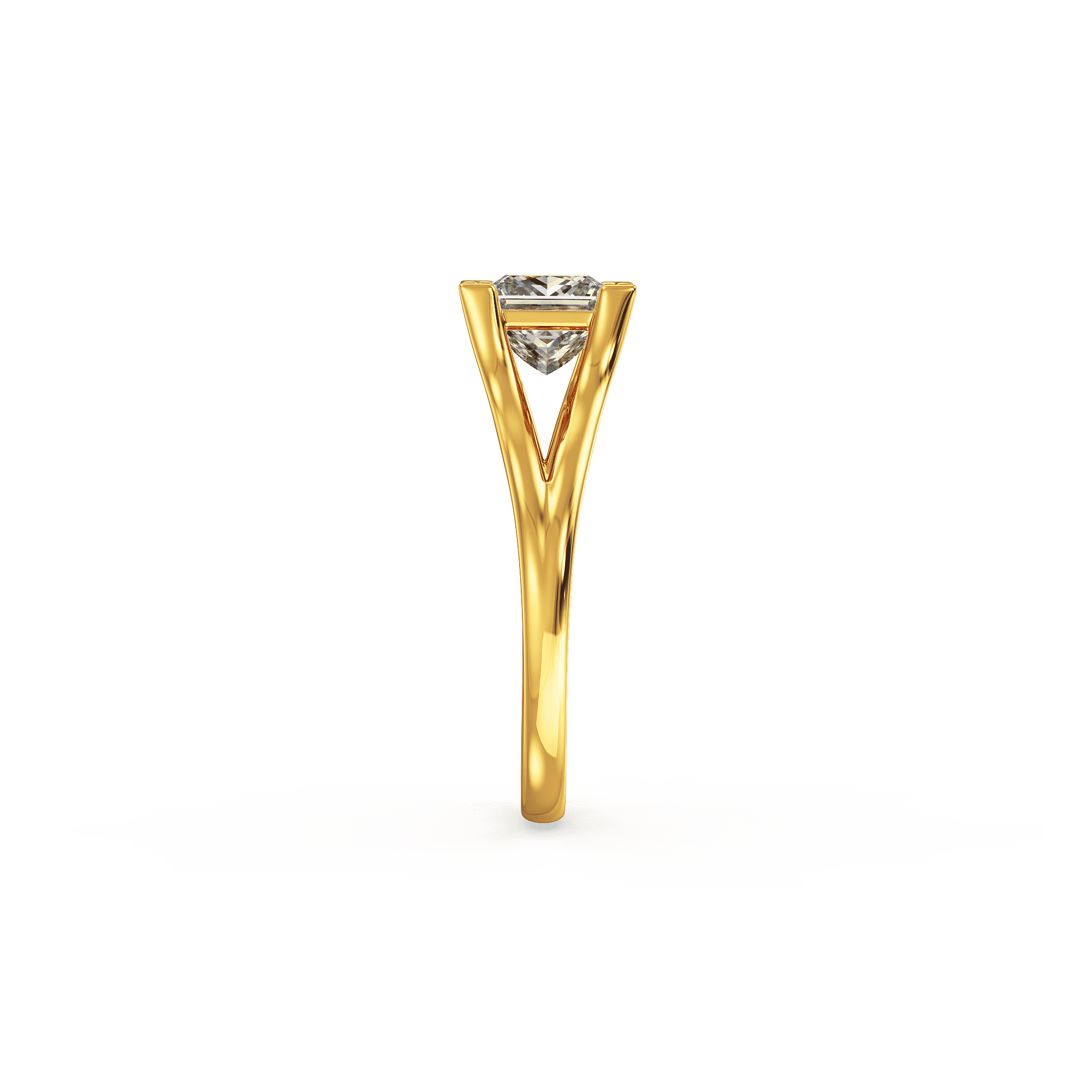 Apex Vista Ring 2