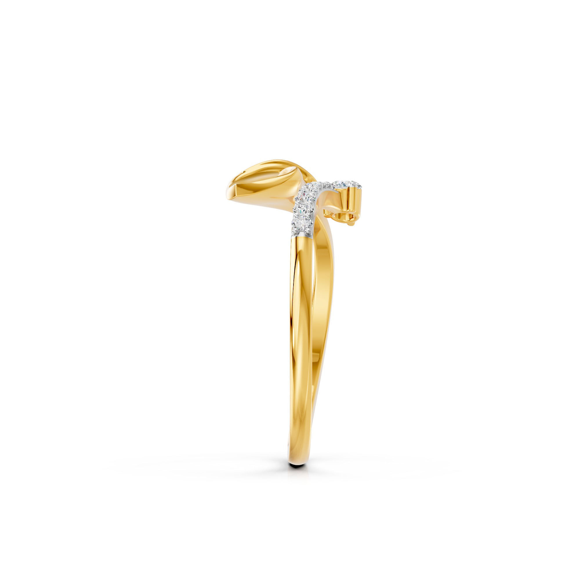 Florabelle Ring 3