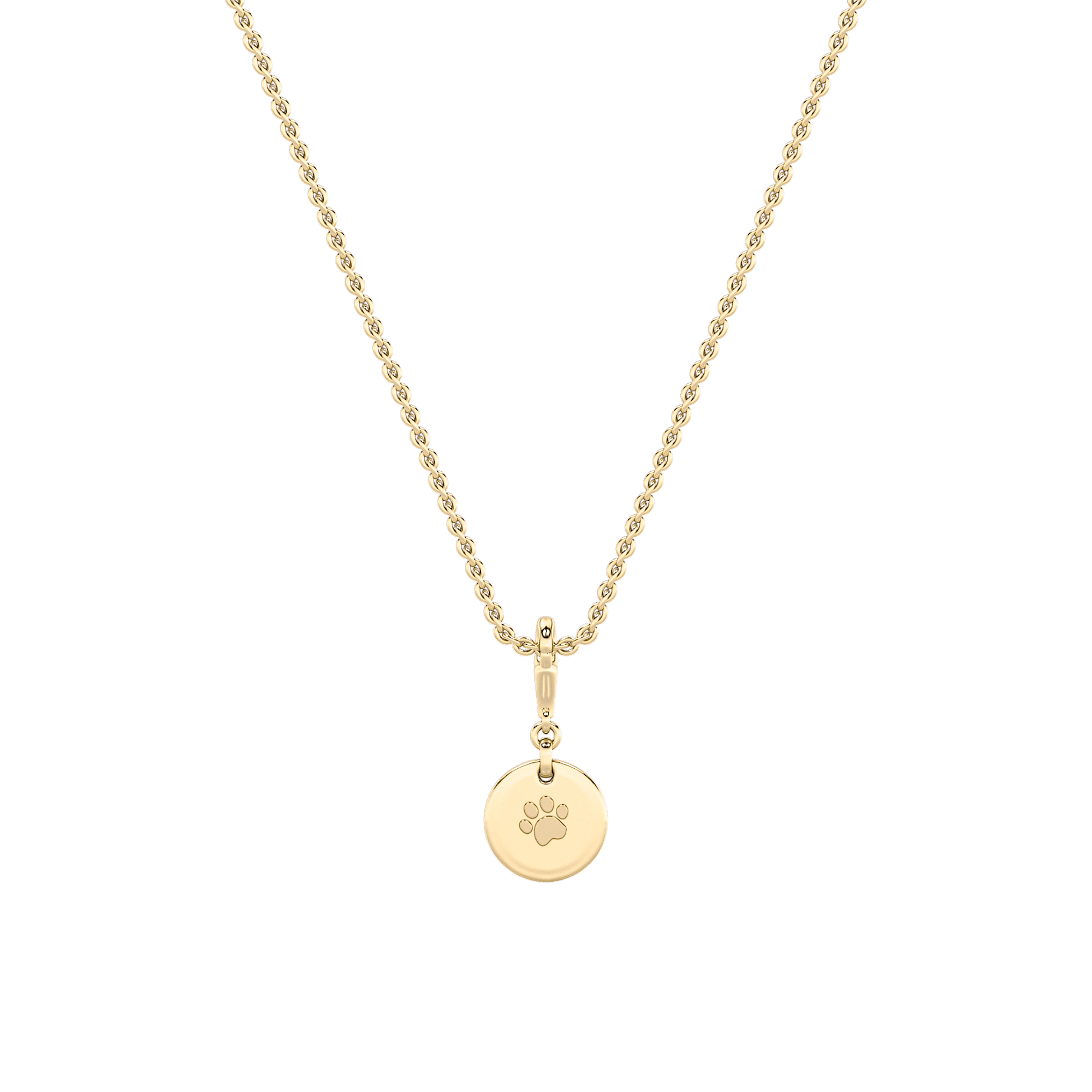 Frame of Light Pendant 0