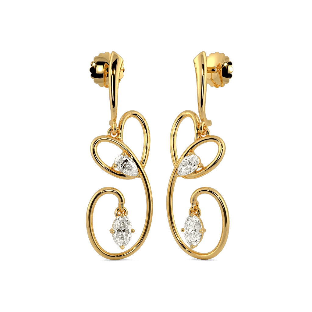 Adorable Muse Drops 0