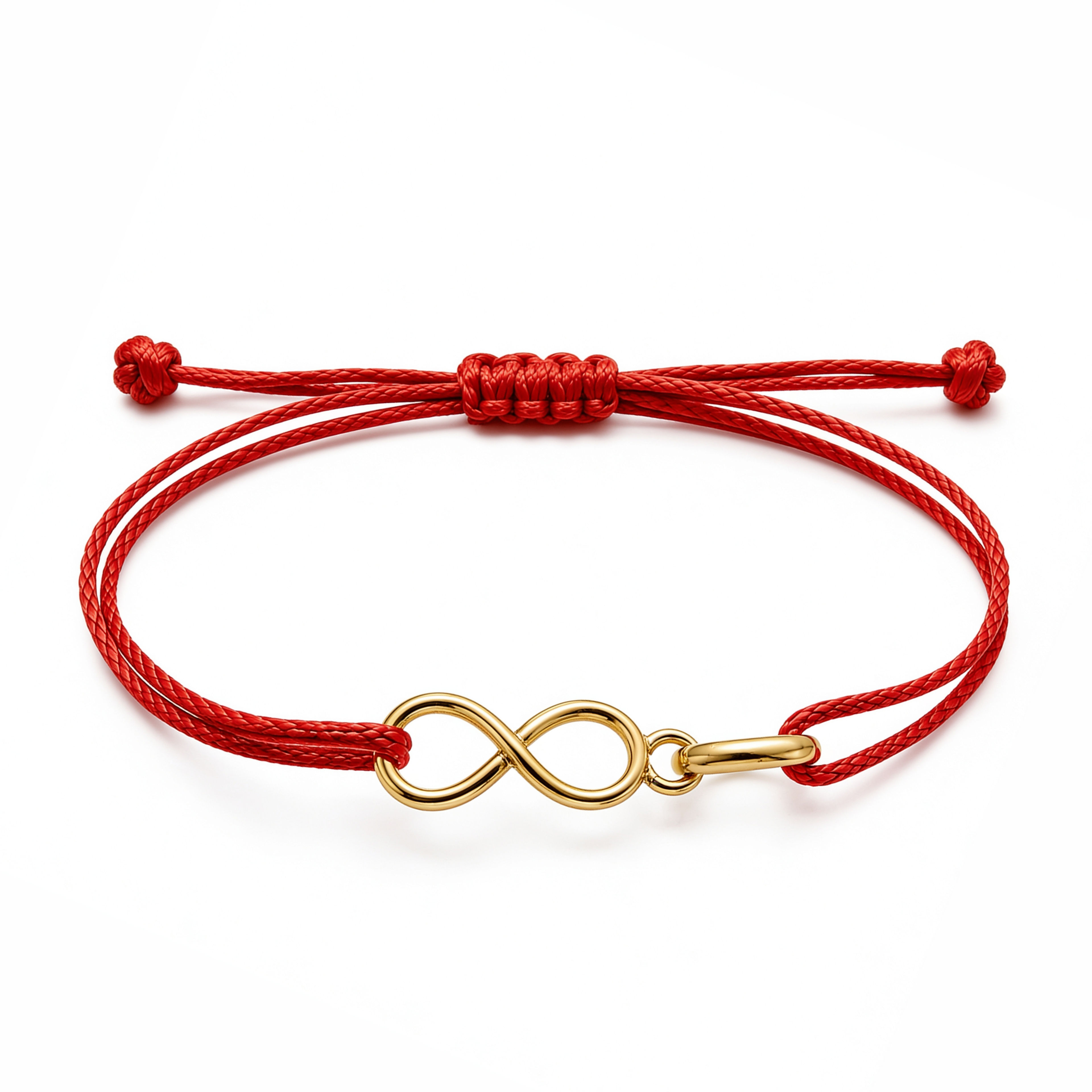 Infinite Bond Rakhi
