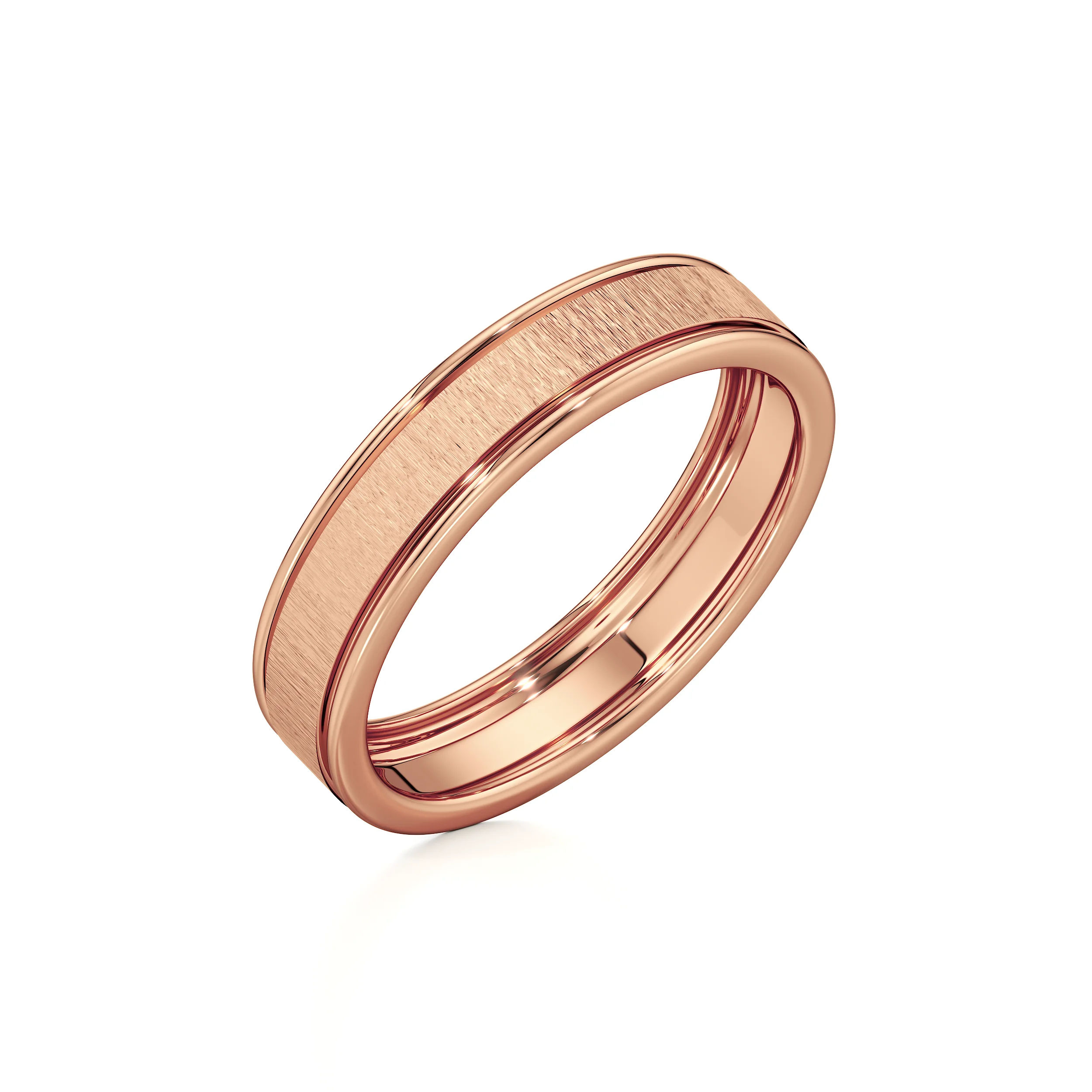 Parallel Path Band 9