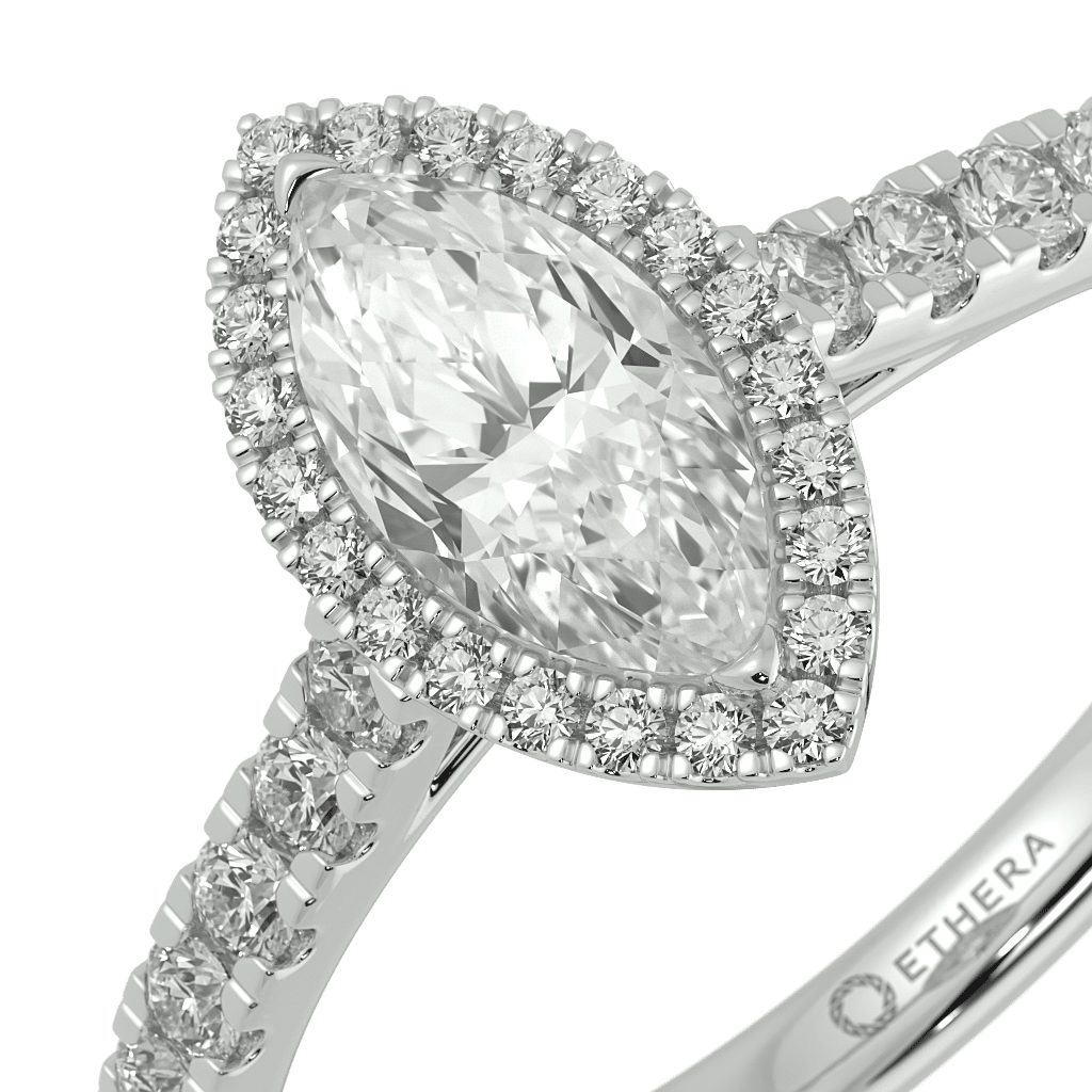 Crown Ring 3