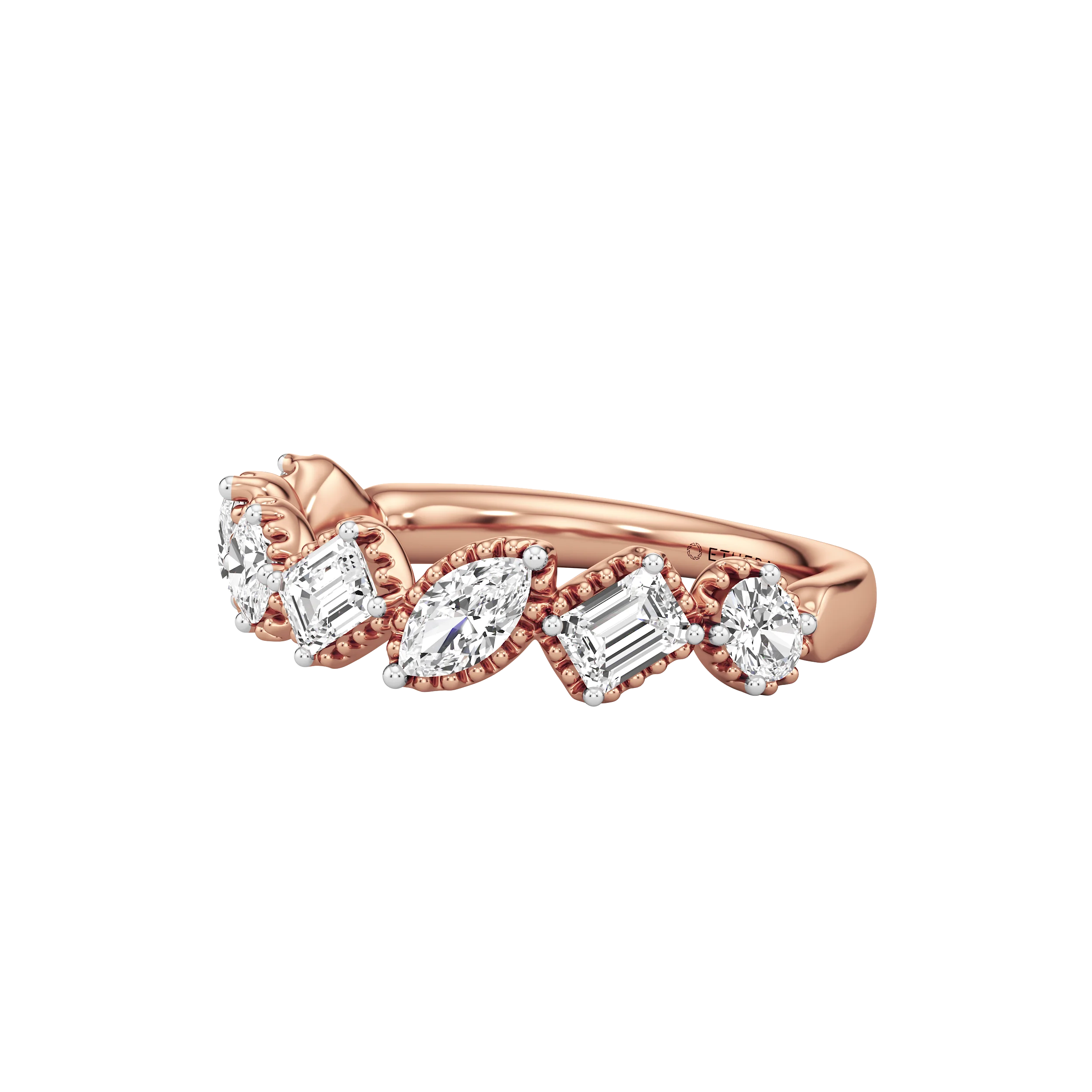 Daiquiri Dream Eternity Band 16