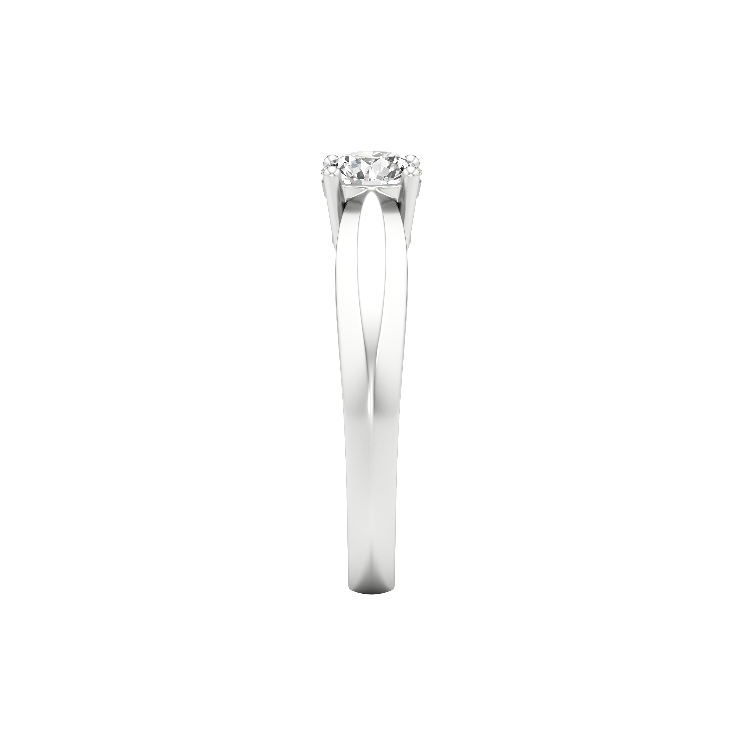 Bareglow Ring 2