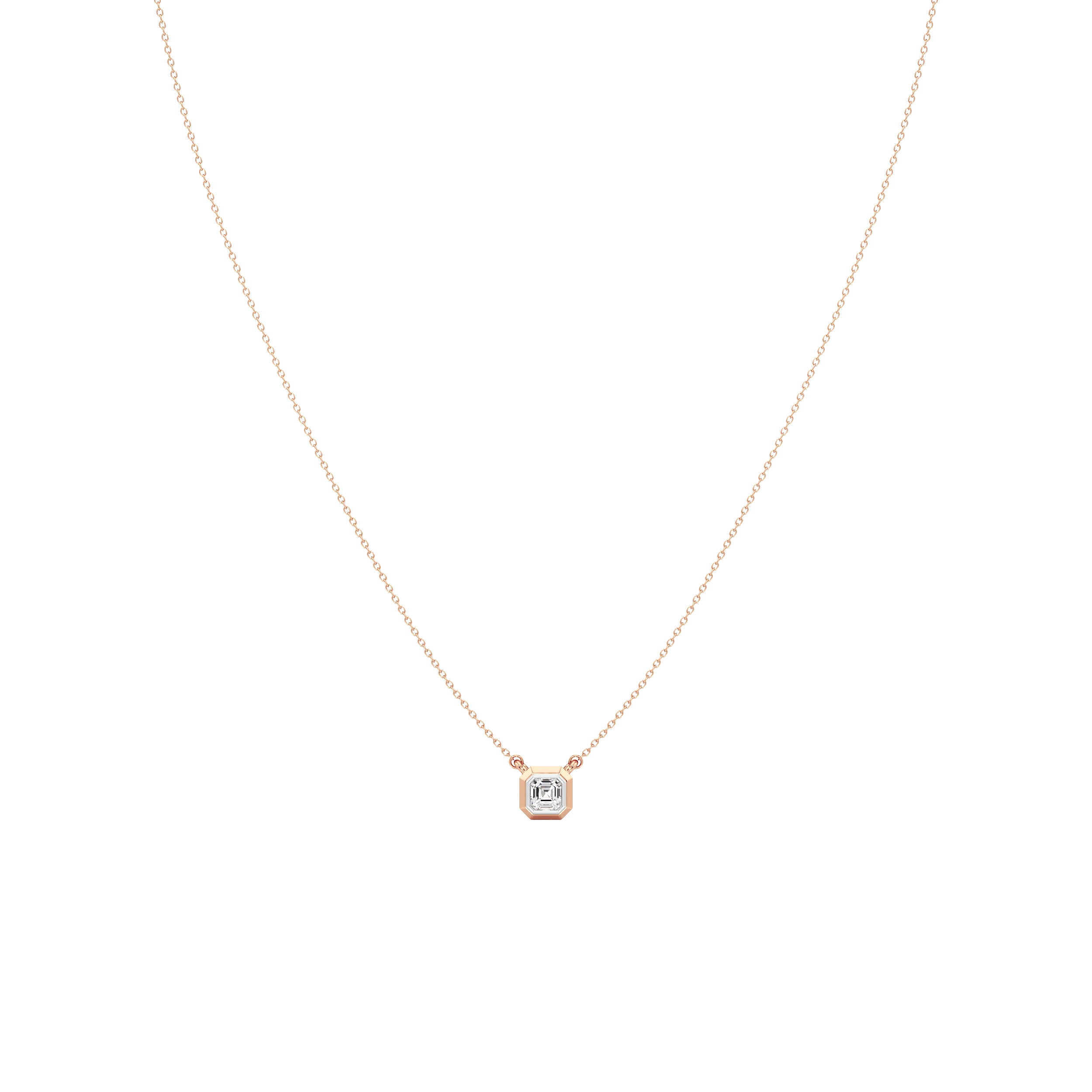 Regal Radiant Necklet 4