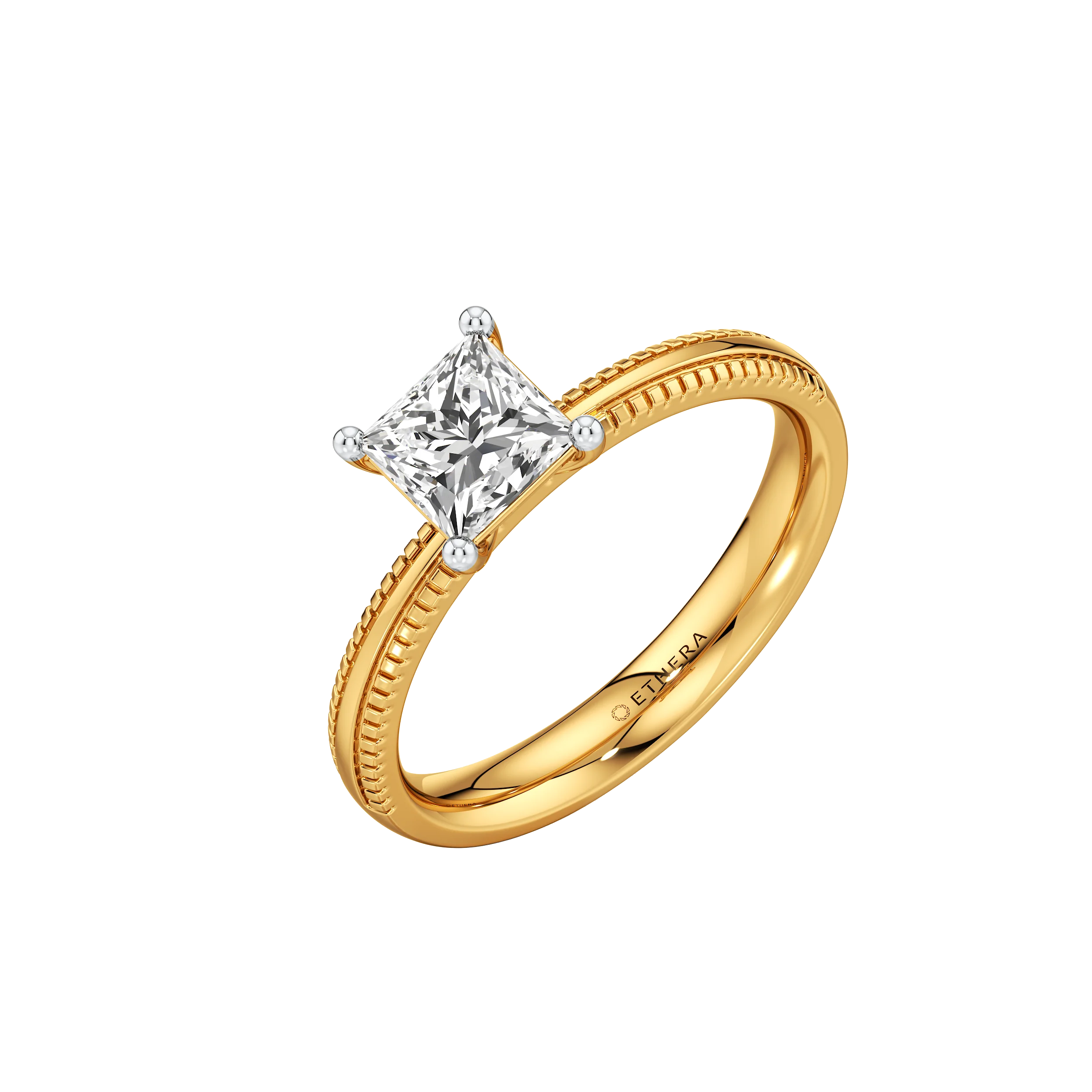 Crownline Princess Ring 0
