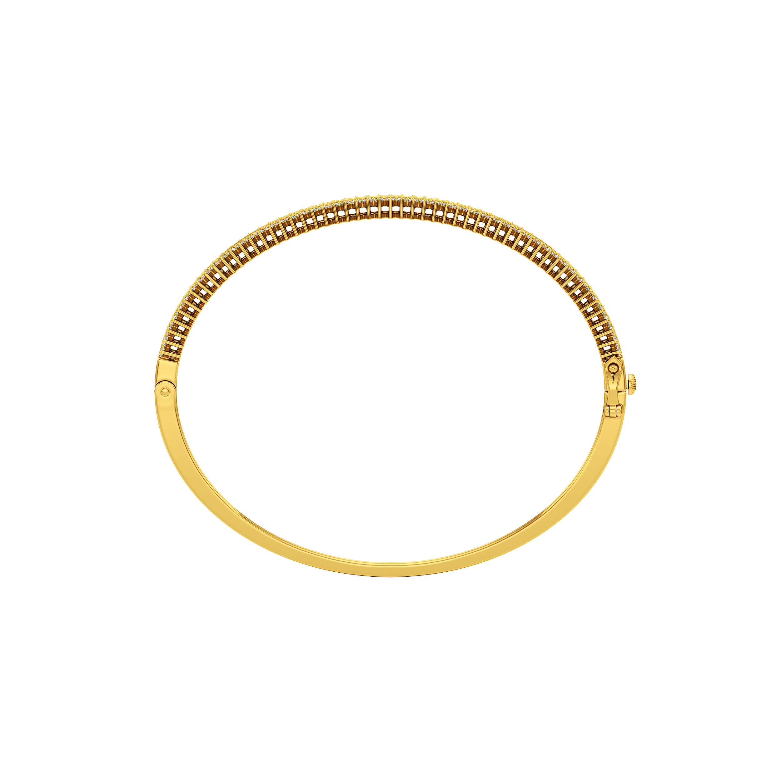 Crestglow Bracelet 2