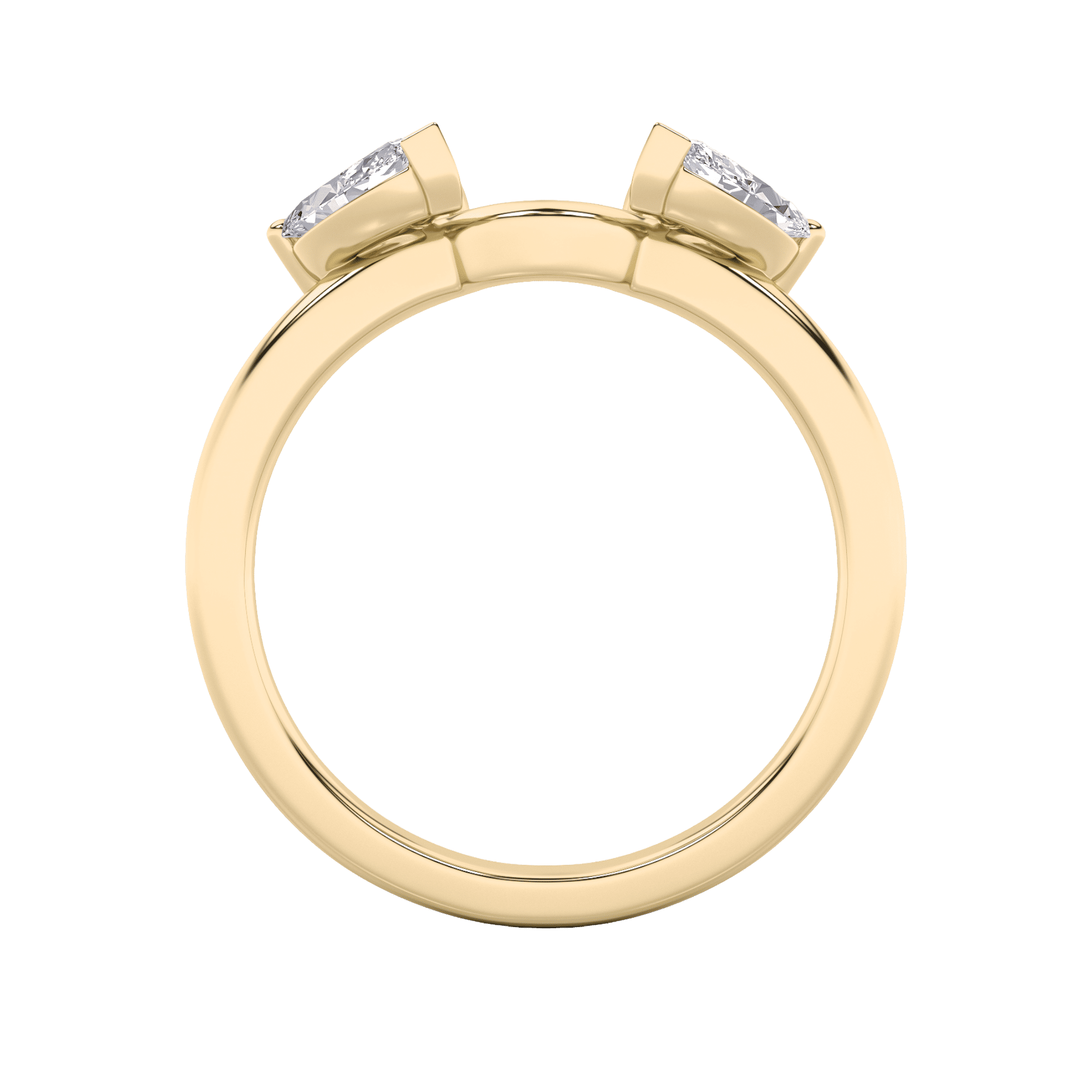 Whirlwind Ring Enhancer 4