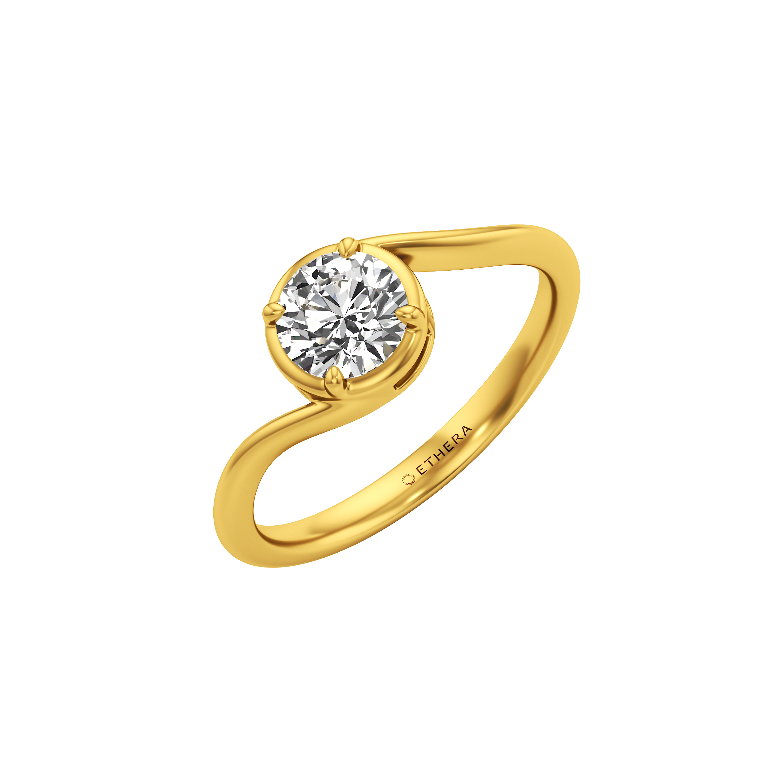The Sway Solitaire