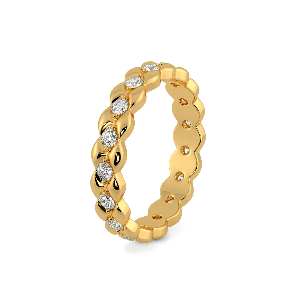 Forever Us Ladies Couple Band 5