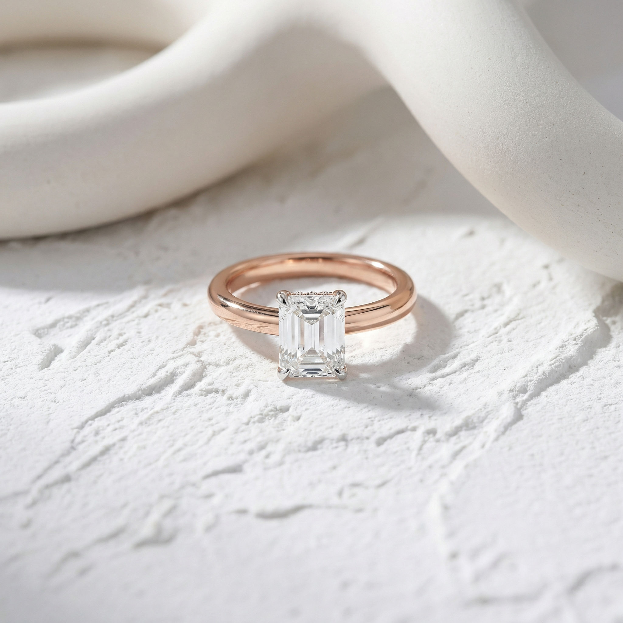 Frame of Light Ring 2