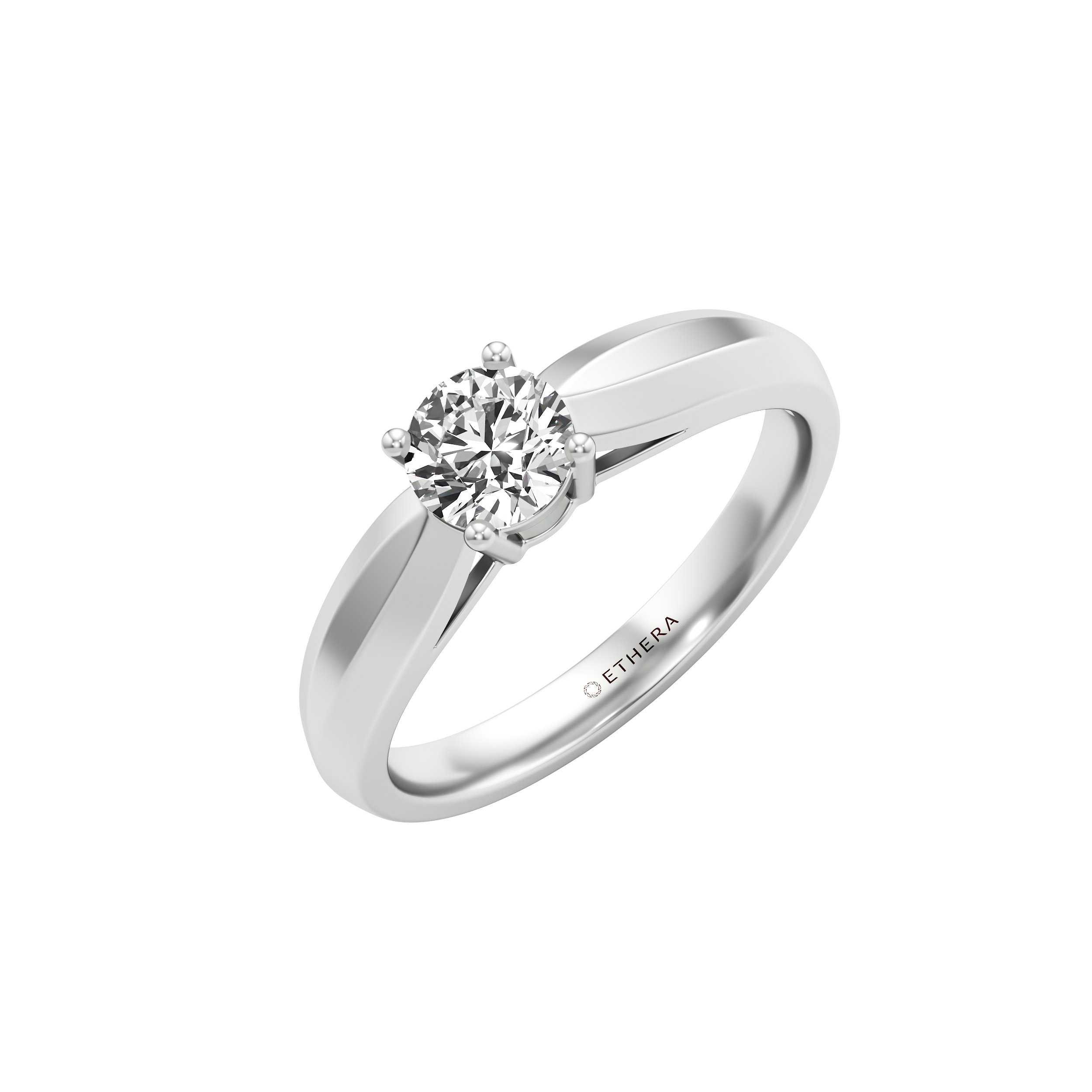 Bareglow Ring 0
