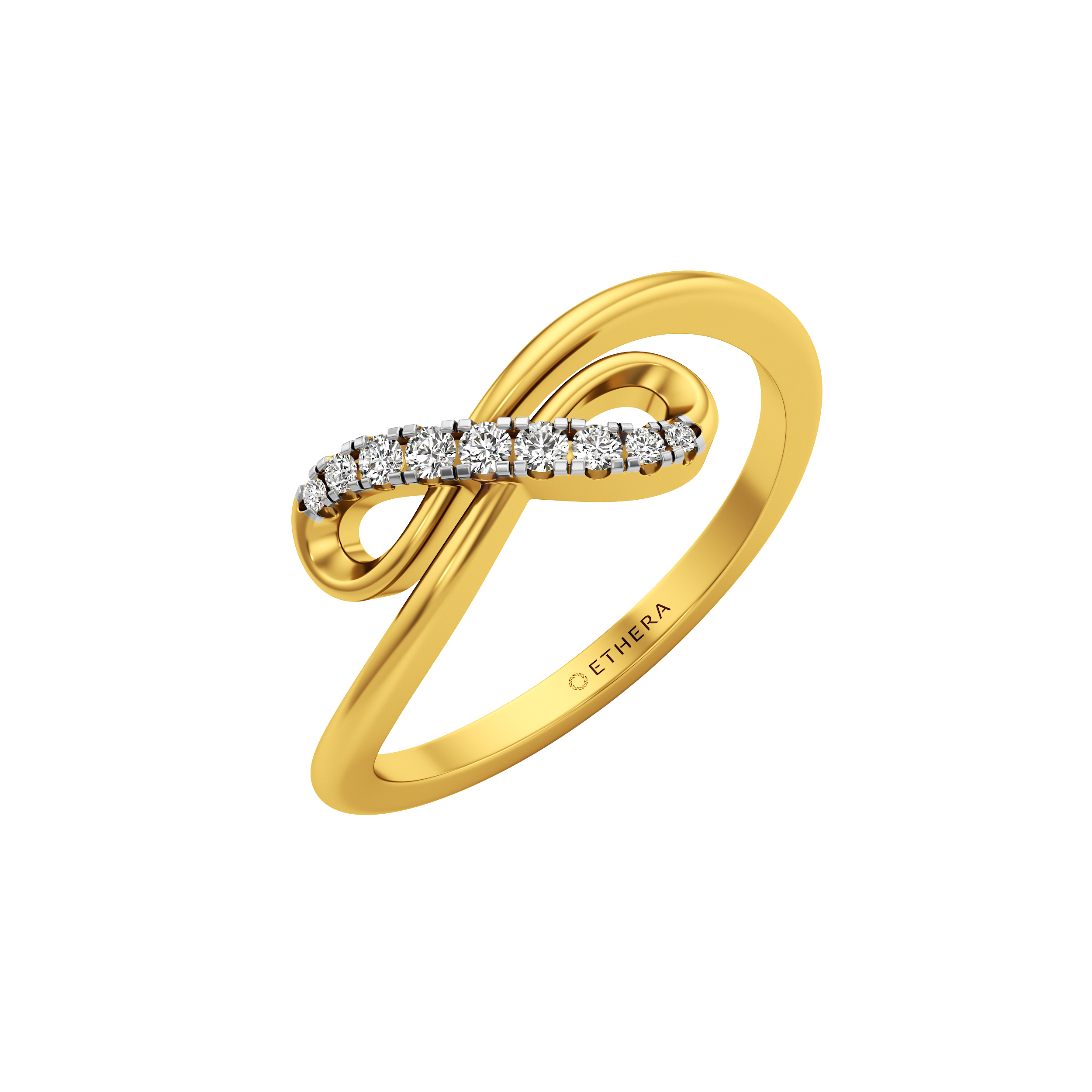 Loopbridge Ring 0