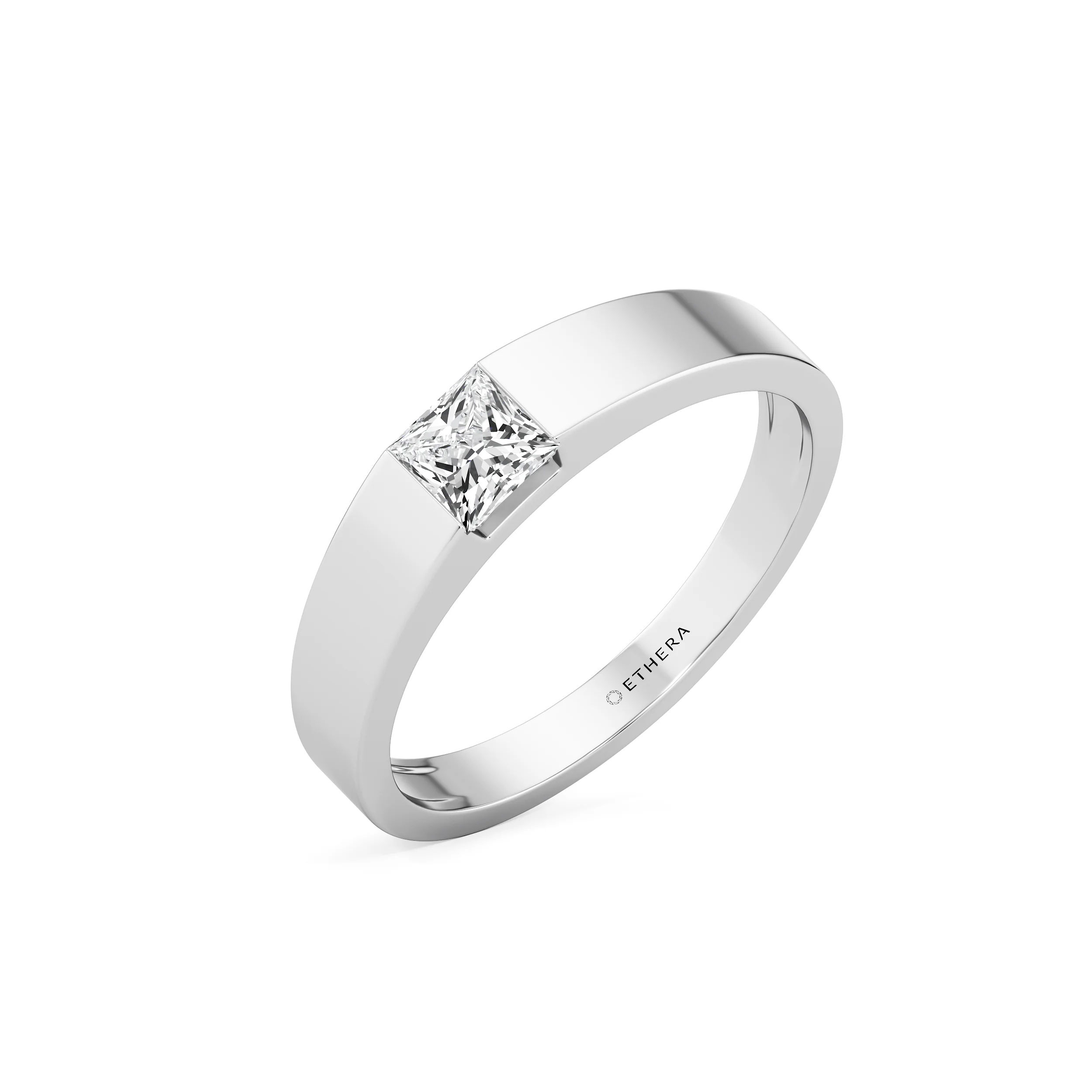 SquareLine Solitaire Band 8