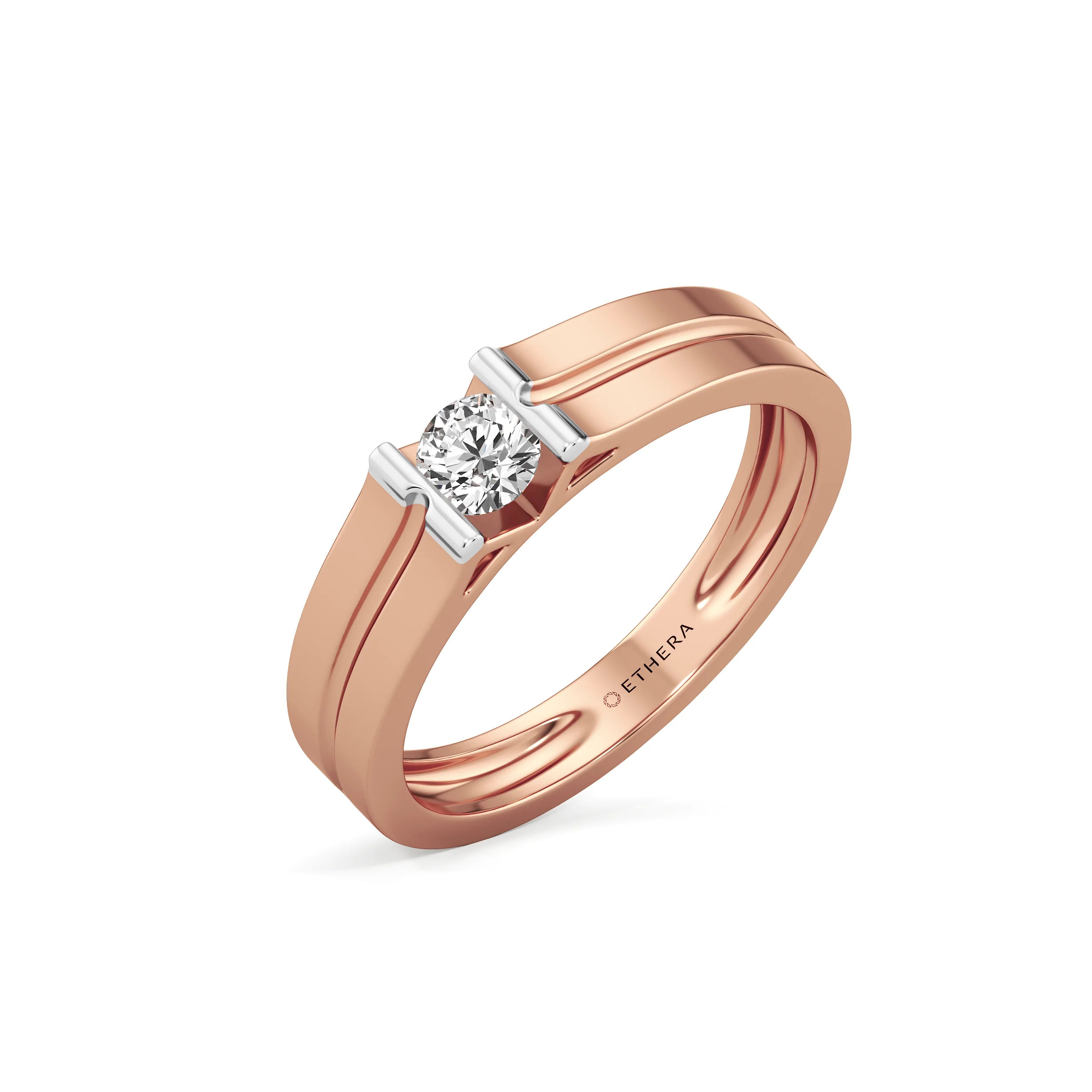 Contour Solitaire Band 10