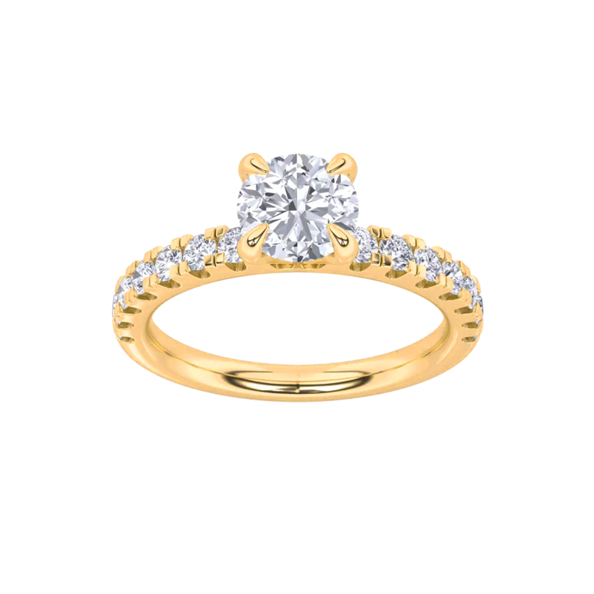 The Vienna Ring 0
