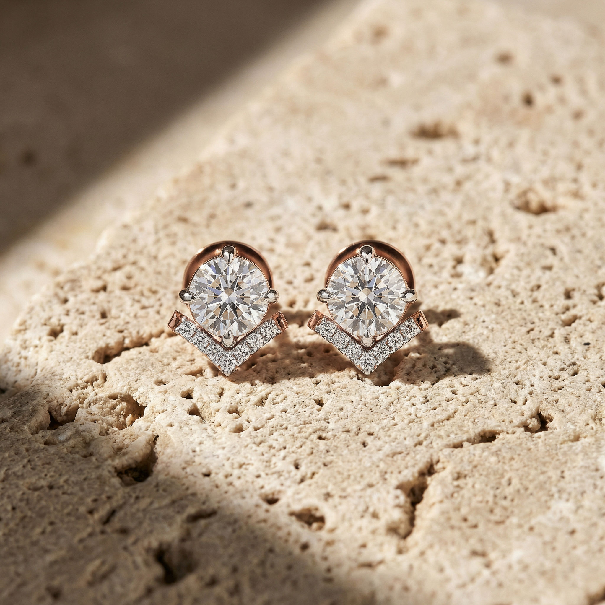 Lustreline Studs 2