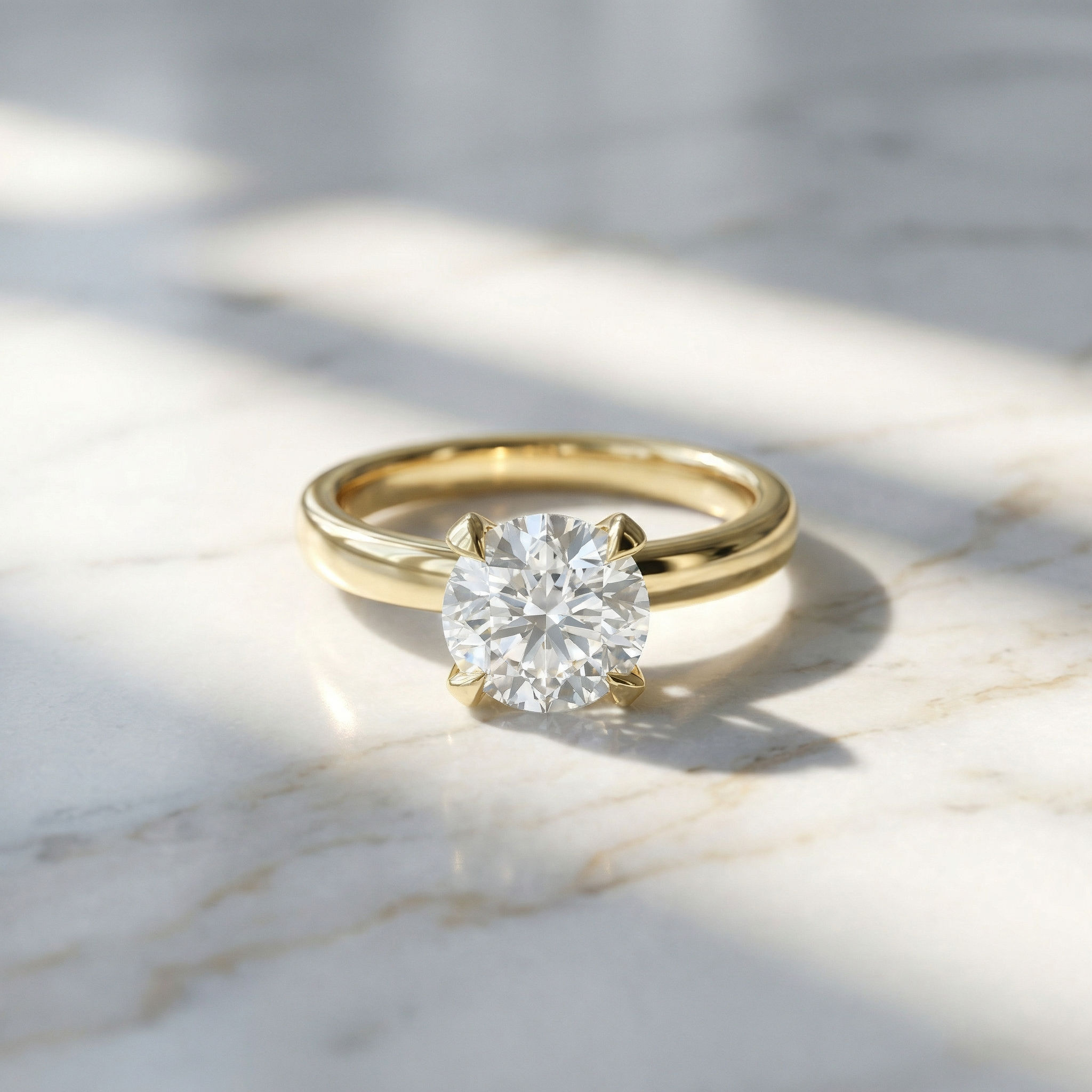 Made to Last Promise Ring 2