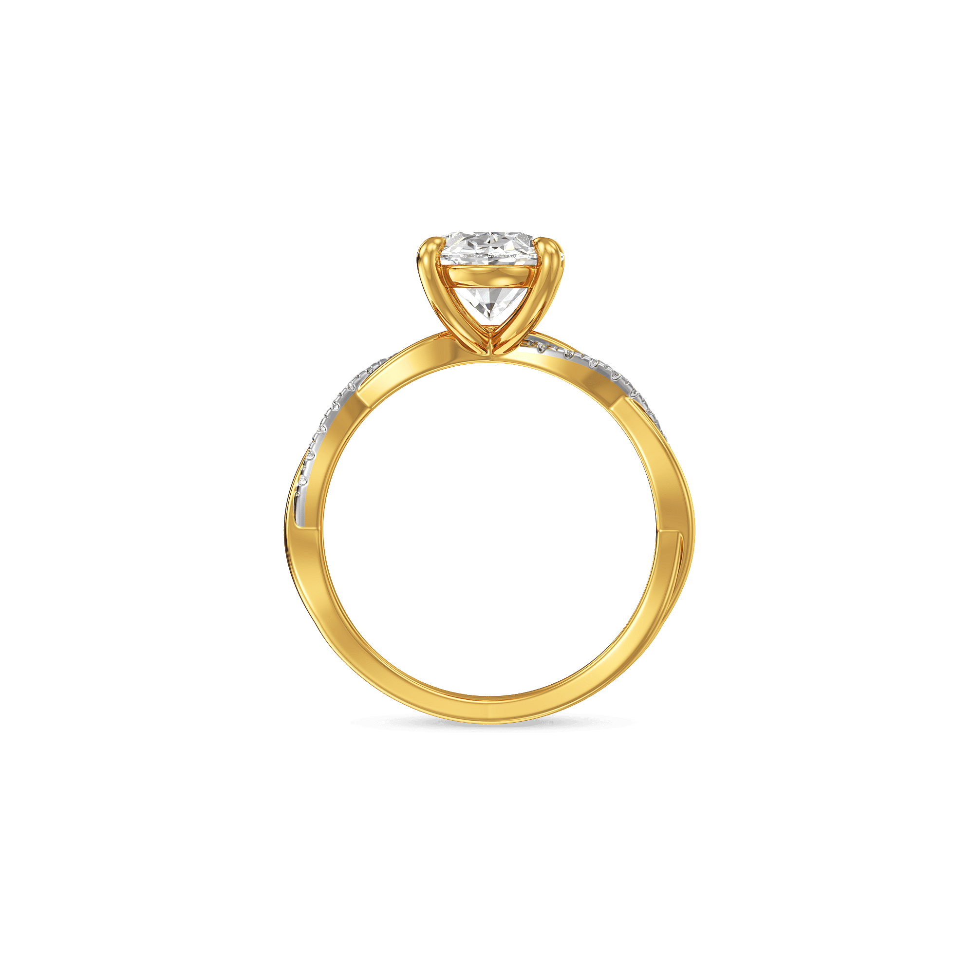 The Helixis Ring 3