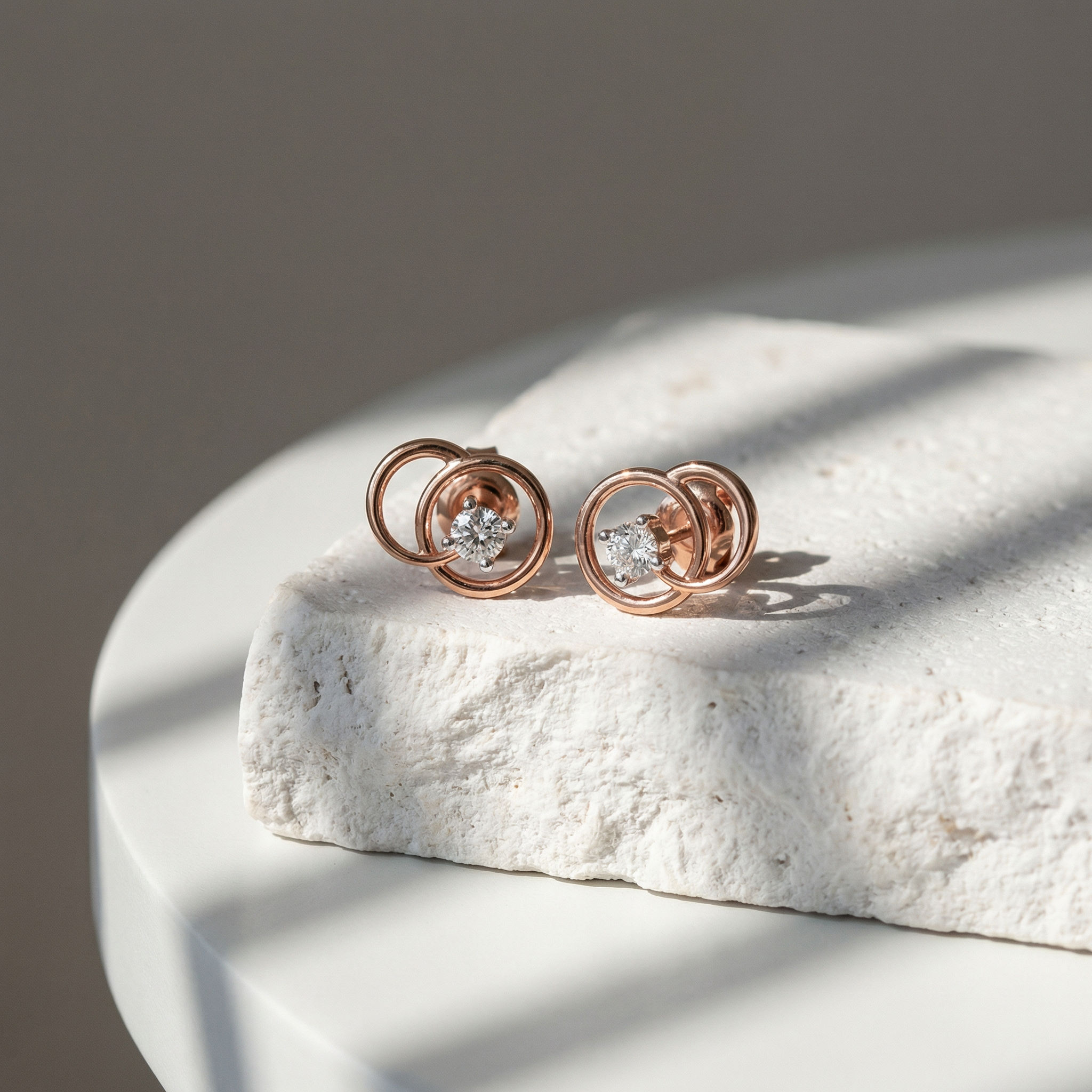 Orbit Loop Studs 2