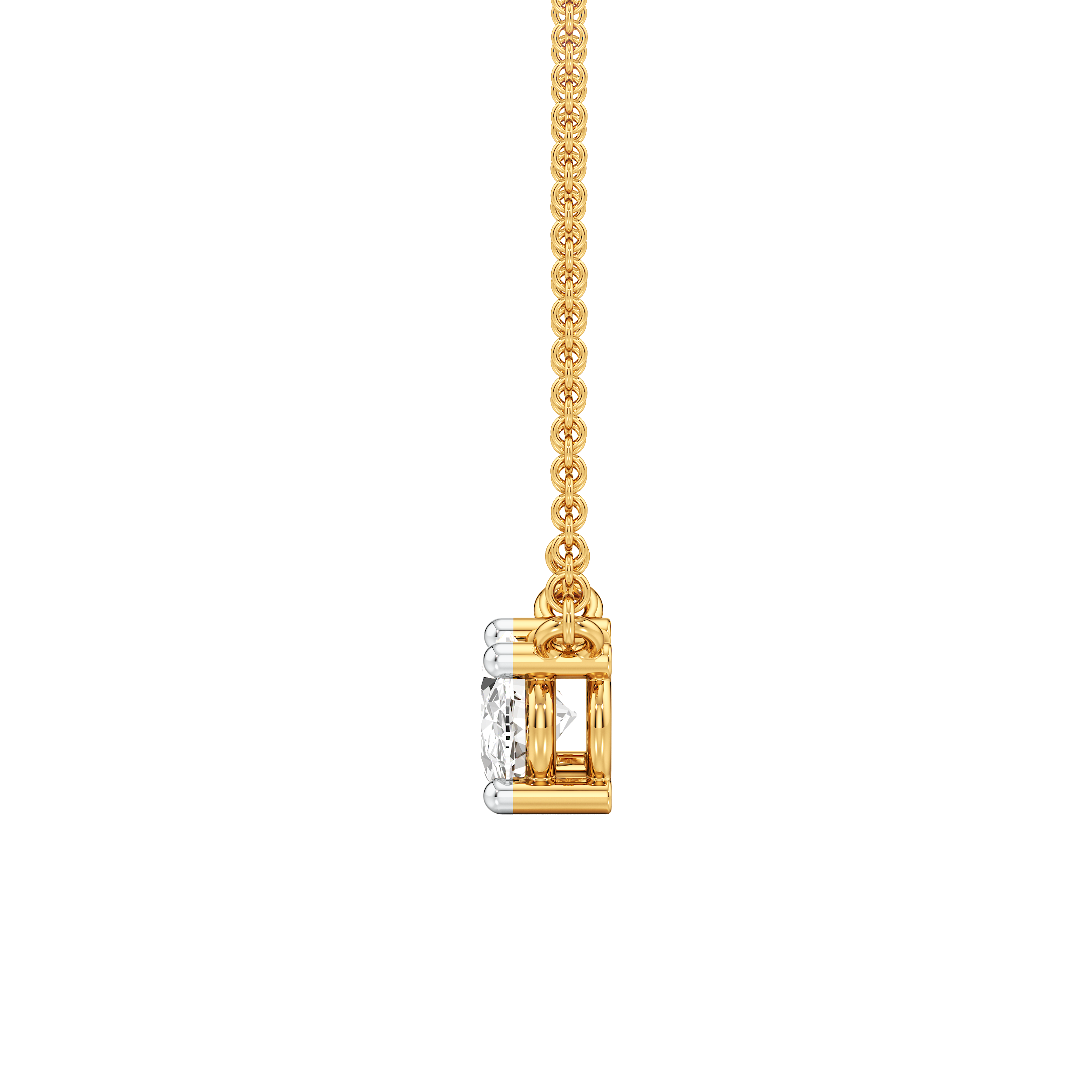 Mystic Ties Mangalsutra 2