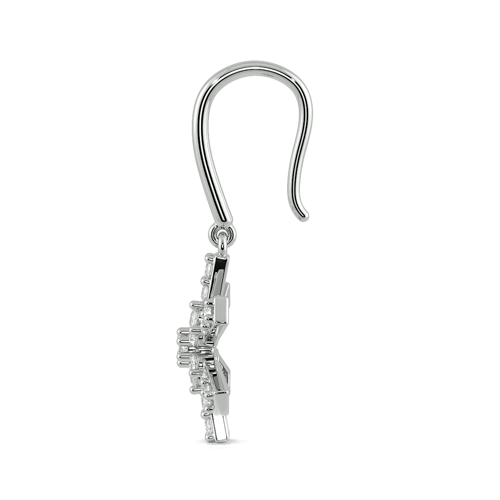 Stellar Bloom Drops 3