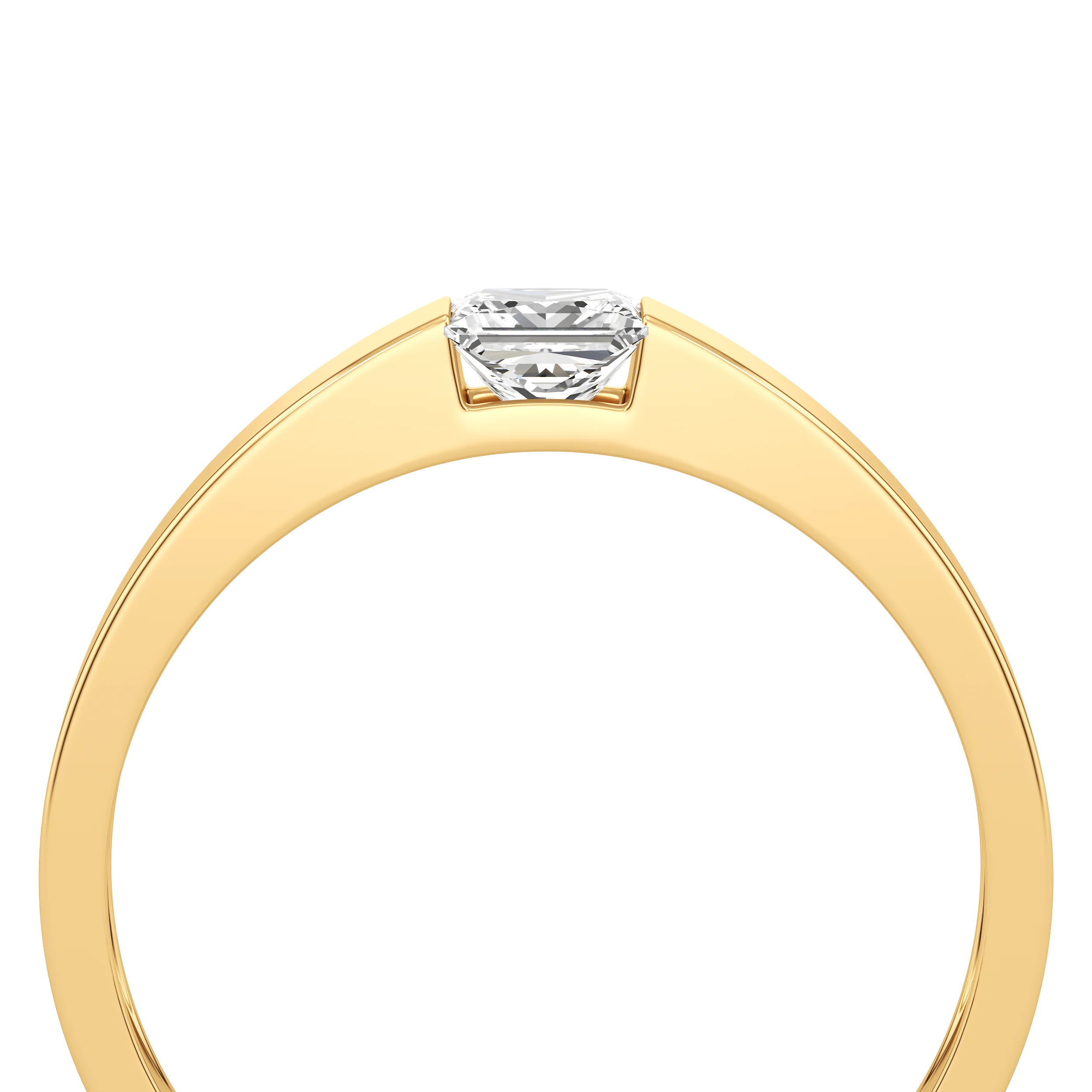 SquareLine Solitaire Band 3