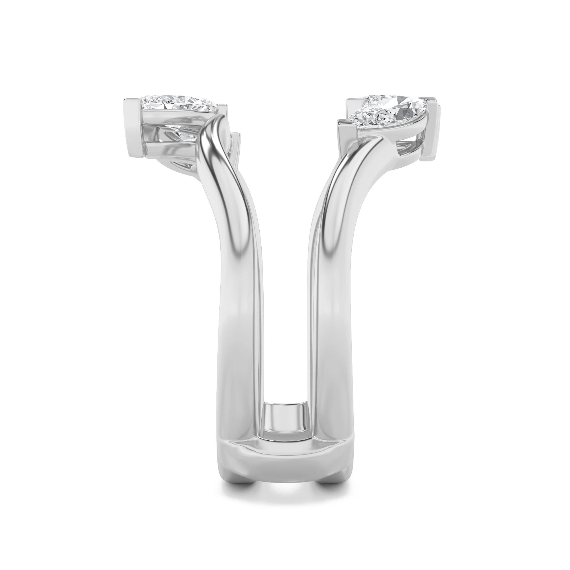 Radiant Wrap Ring Enhancer 9