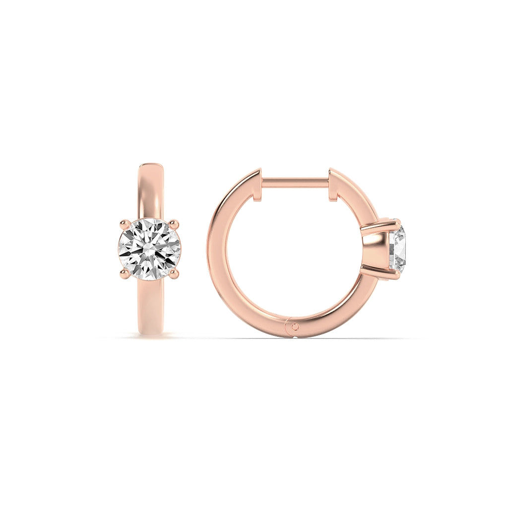 Soiree Bali Earrings 10