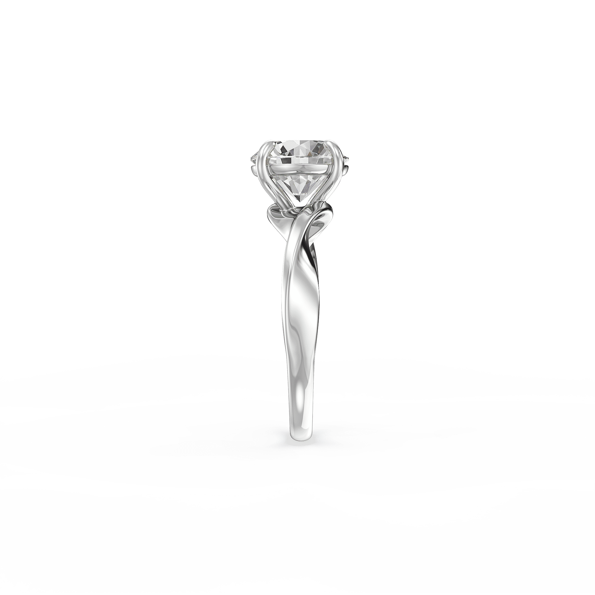 Helix Twilight Ring 2