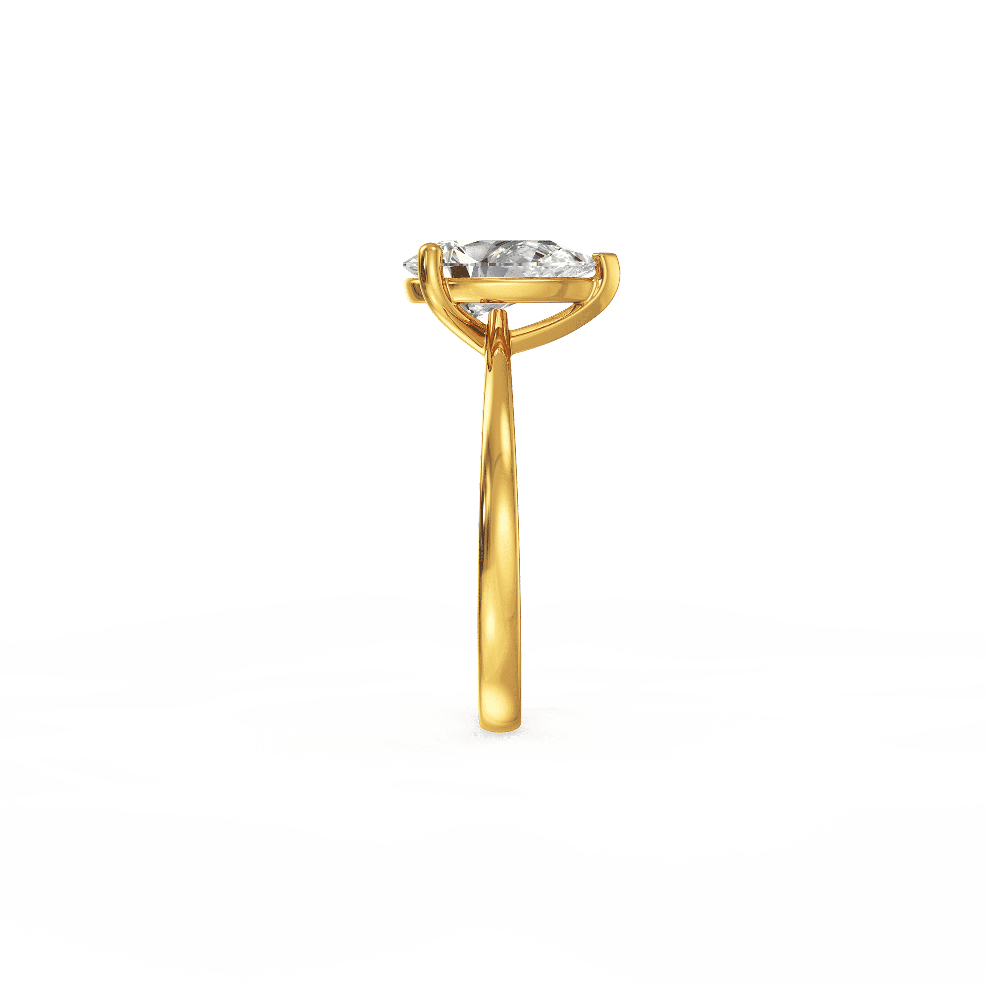 Iris Ring 2
