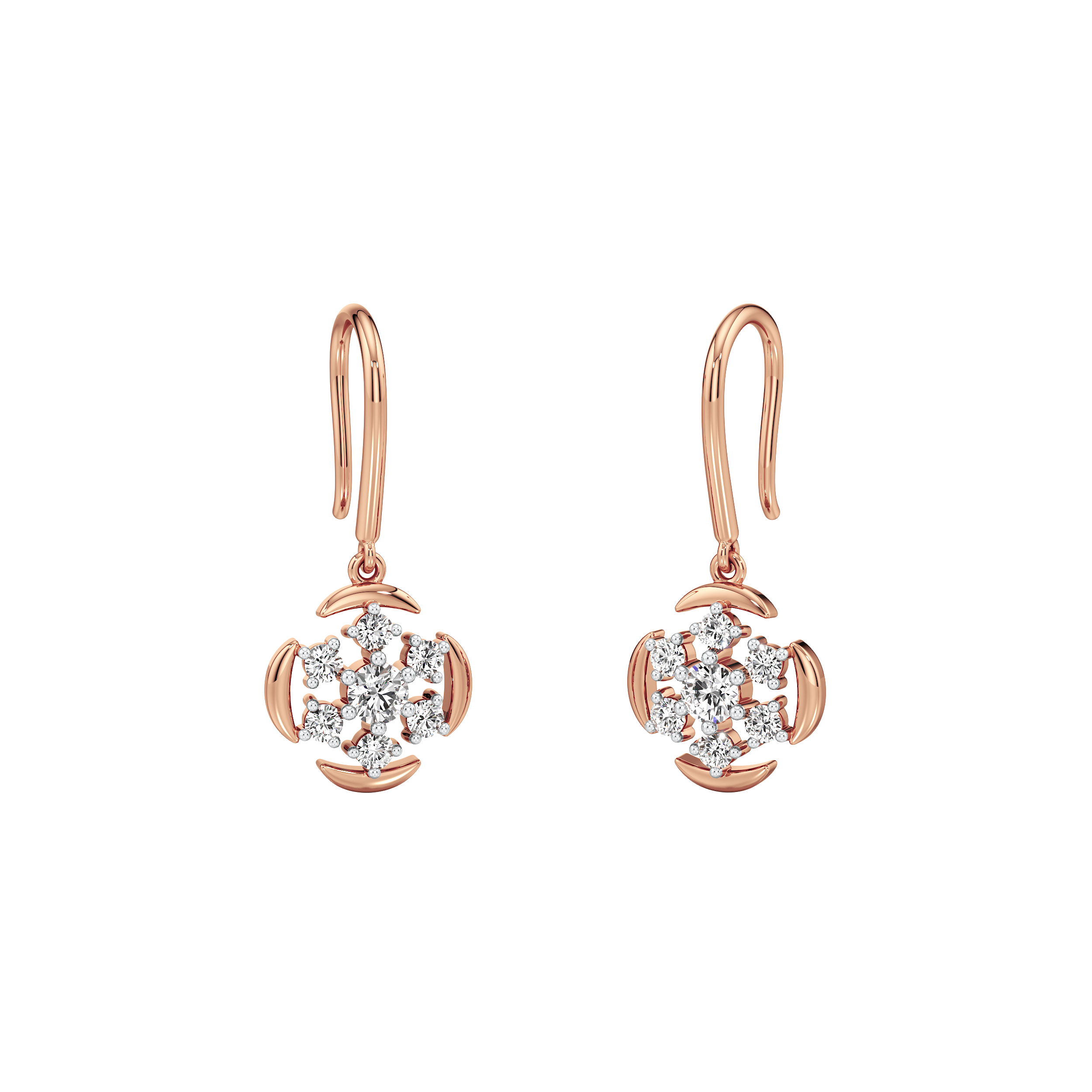 Celestia Cluster Drops 6