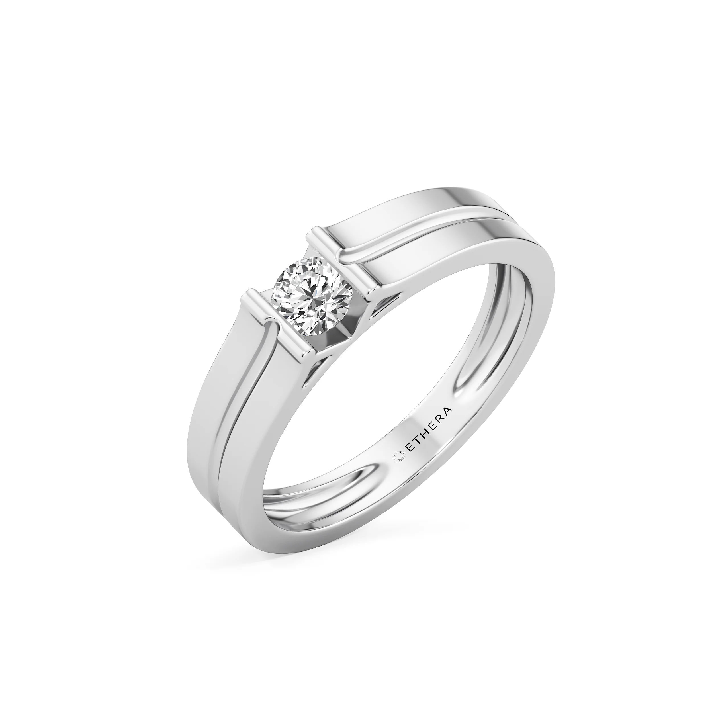 Contour Solitaire Band 5