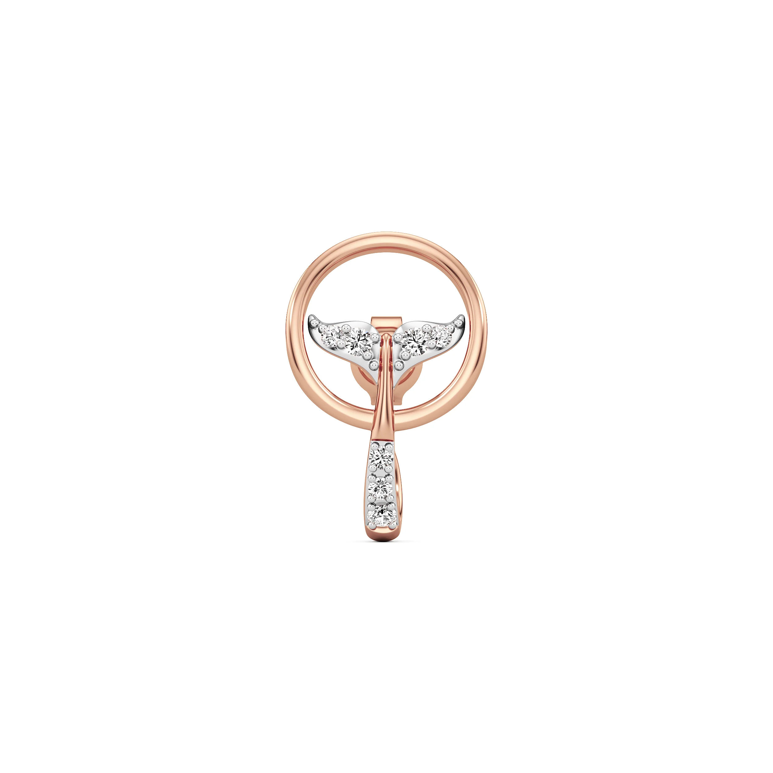 Tidal Loop Hoops 9