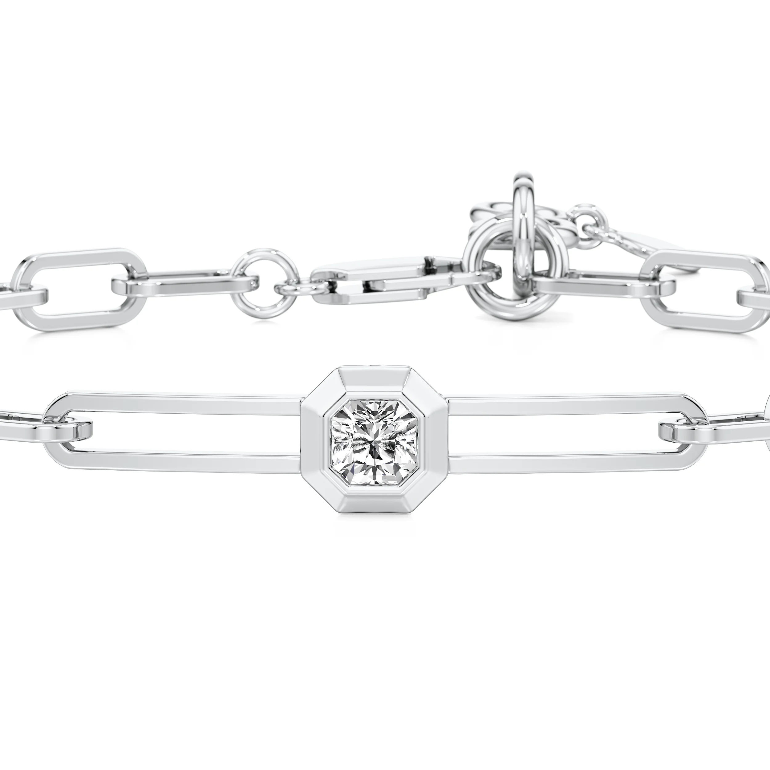 Linklight Bracelet 6