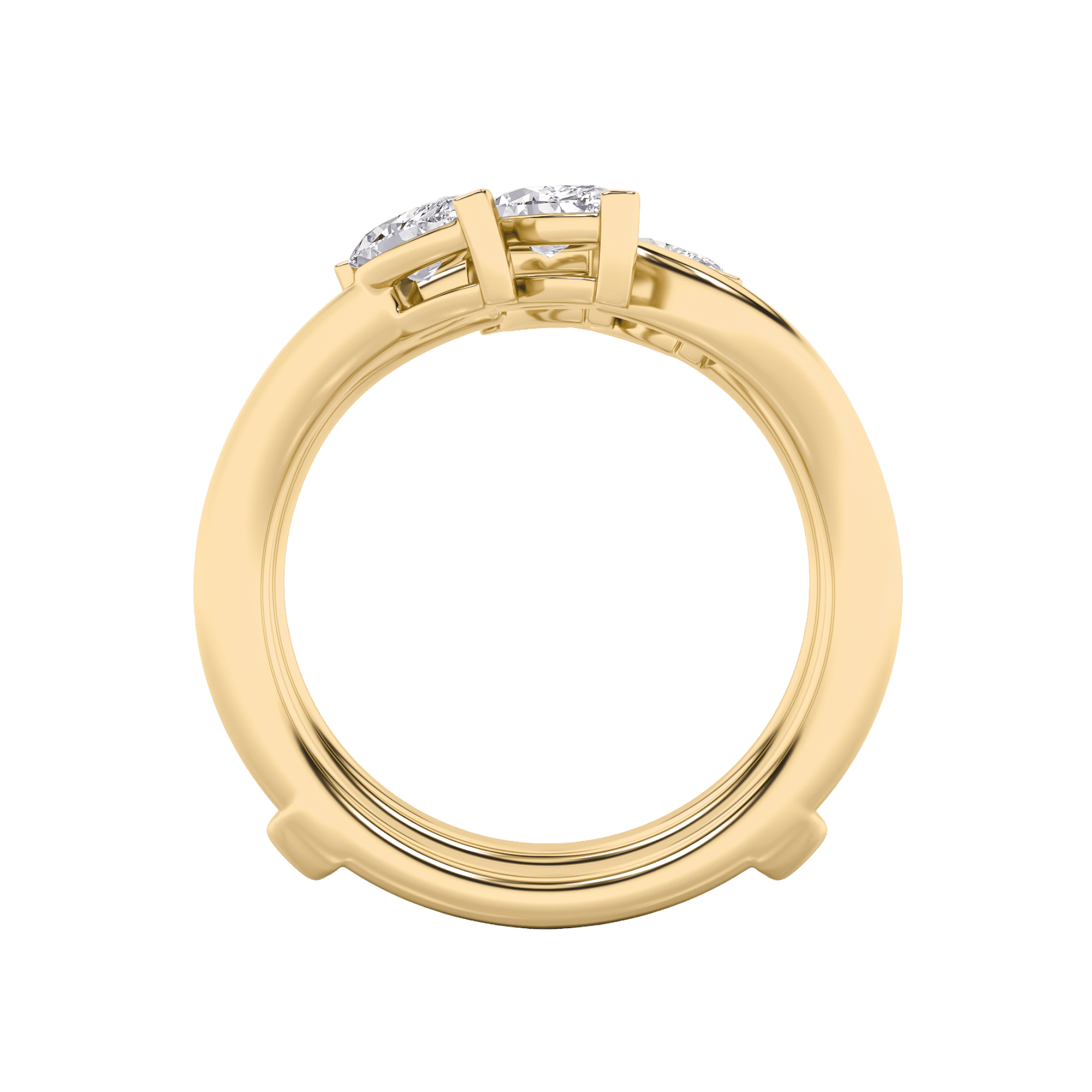 Radiant Wrap Ring Enhancer 4
