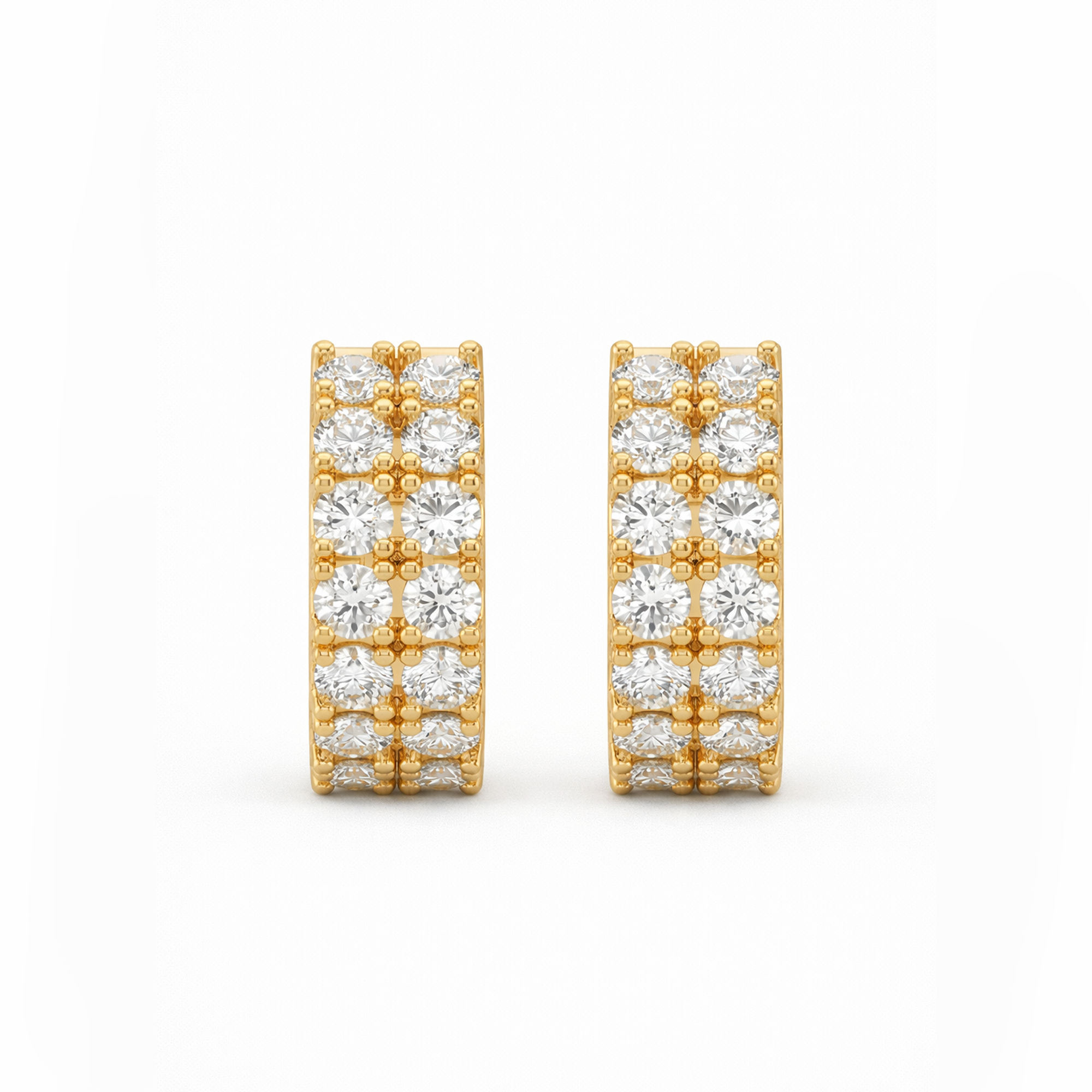 Triplegrid Huggies hover